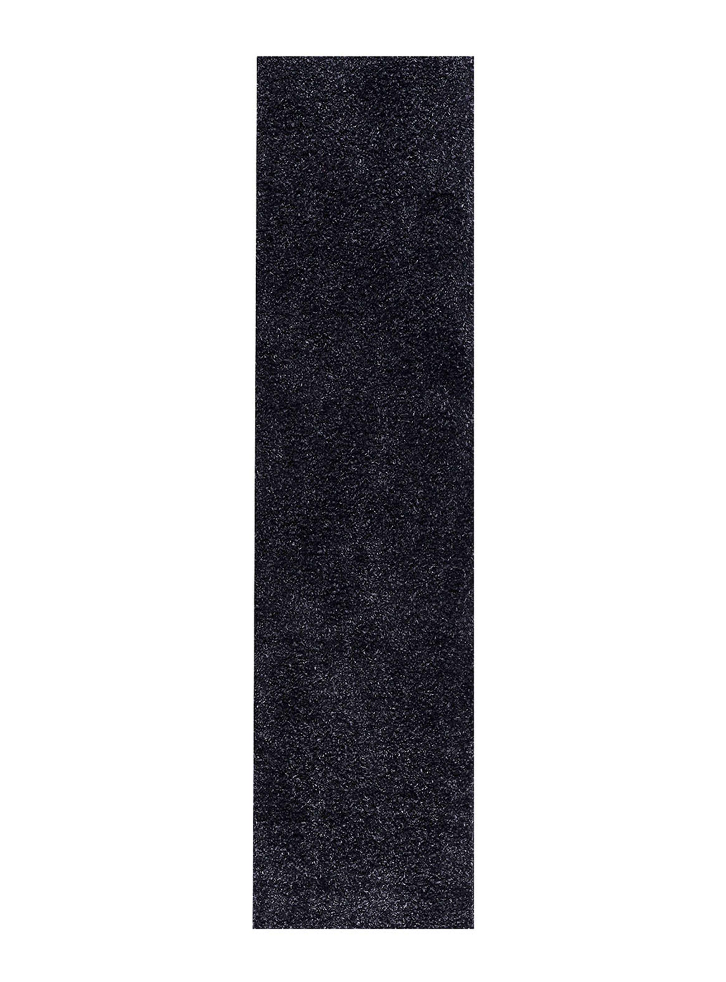 Alfombra de Pasillo 50 x 200 cm DIB Casino Marengo-0