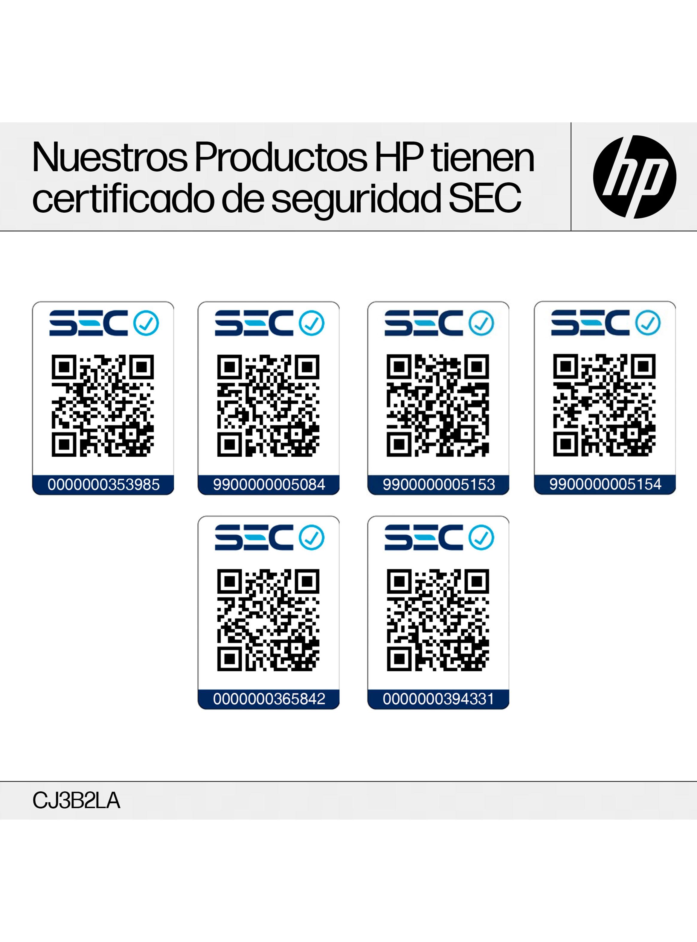 Notebook Gamer Omen Intel Core i7 16GB RAM 1TB SSD RTX 5060 16' 240Hz League of Legends Ed Limitada-11