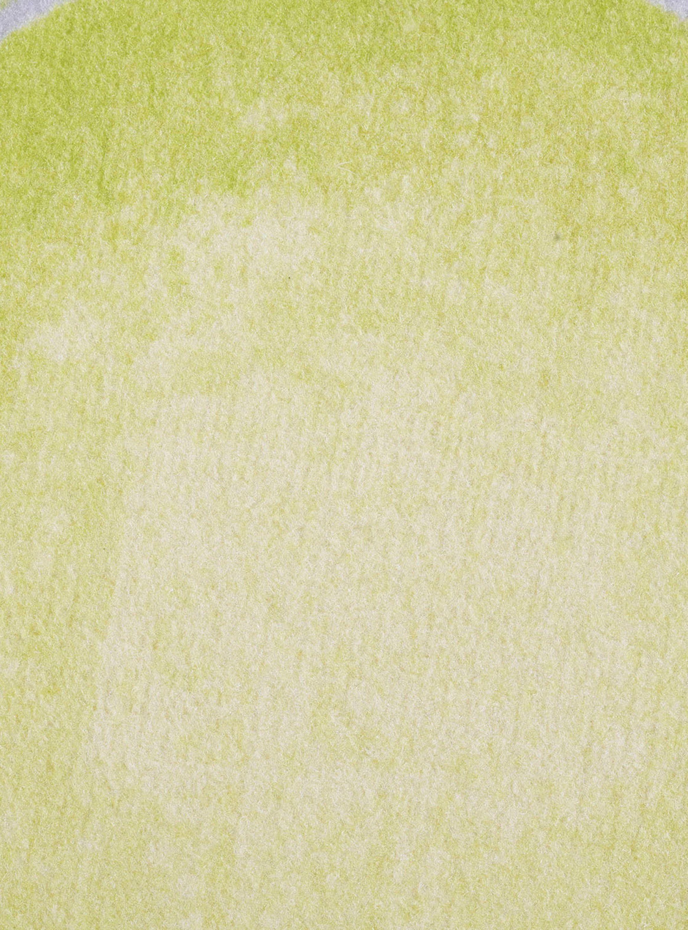 Bajada de Cama 57 x 57 cm Sport Tenis Verde-2
