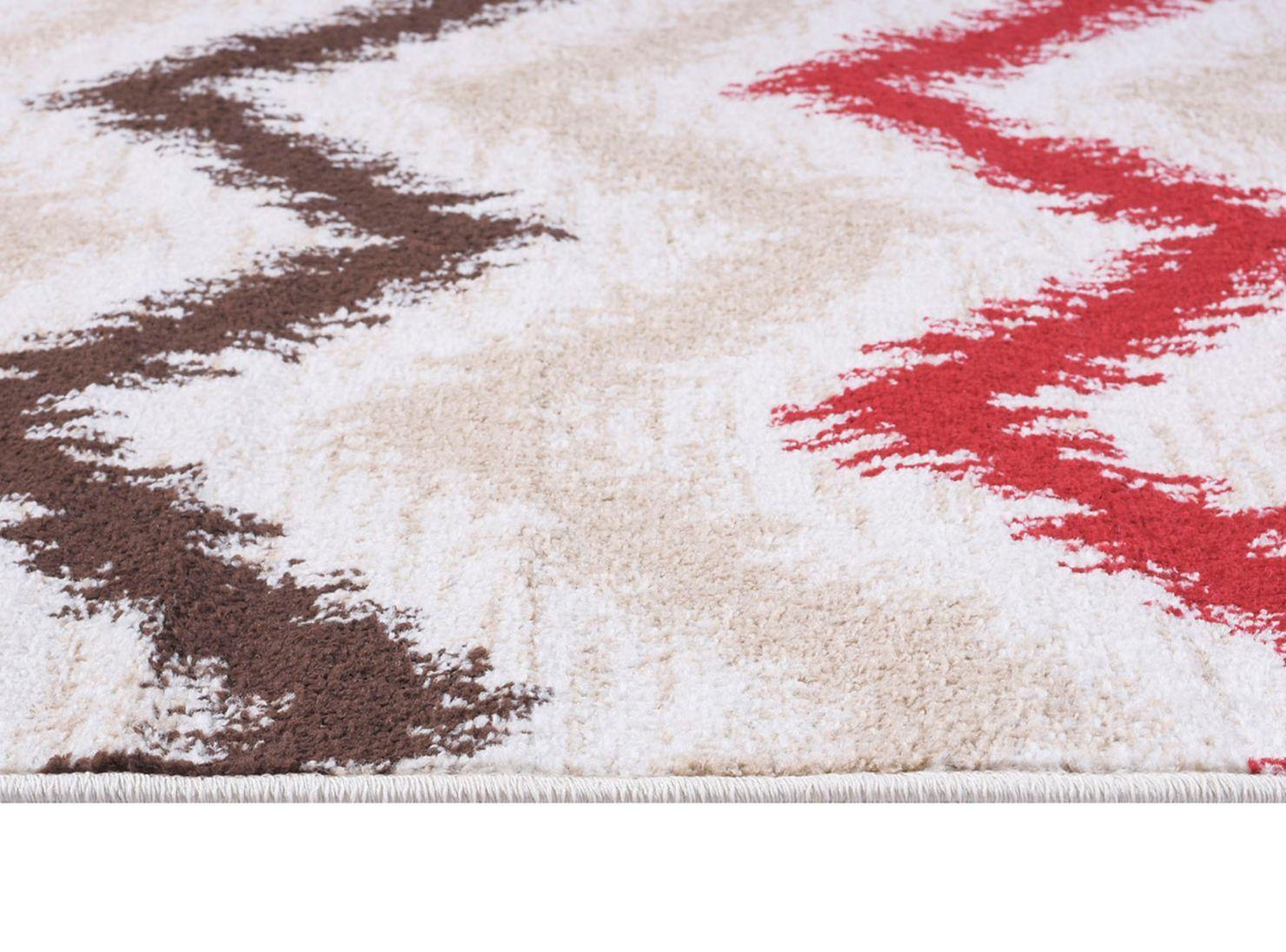 Alfombra Kaleb 133 x 180 cm-1