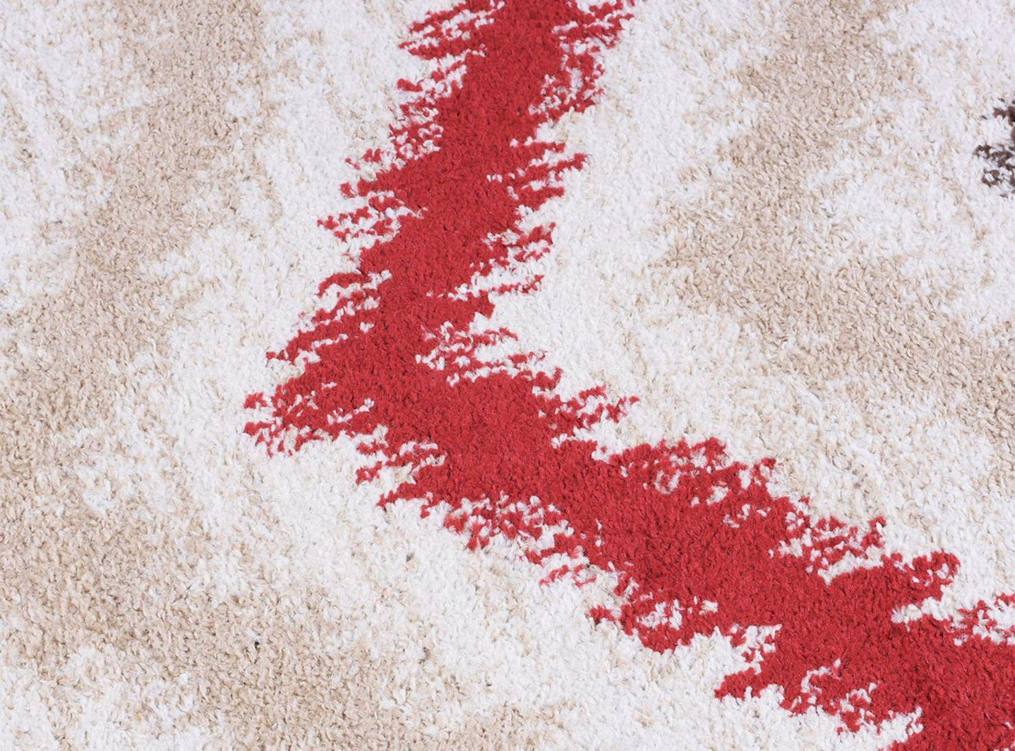 Alfombra Kaleb 133 x 180 cm-2
