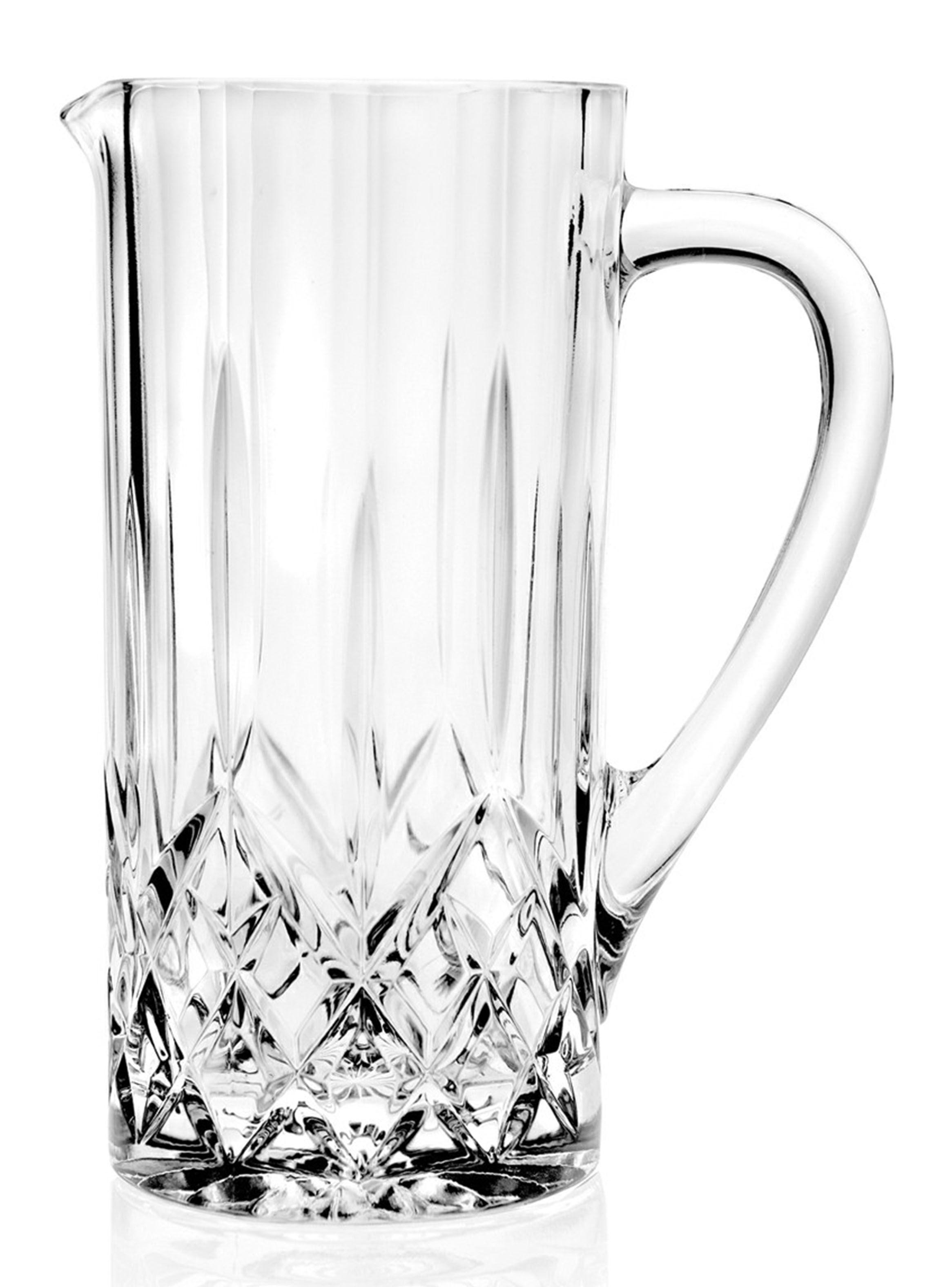 Jarro Opera Cristal 1.2 Litros-0