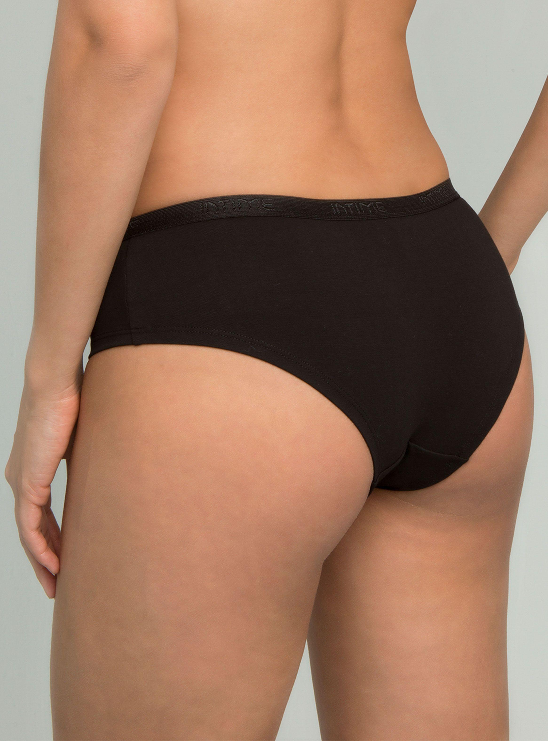 Pack 2 Calzón 96623P S-2