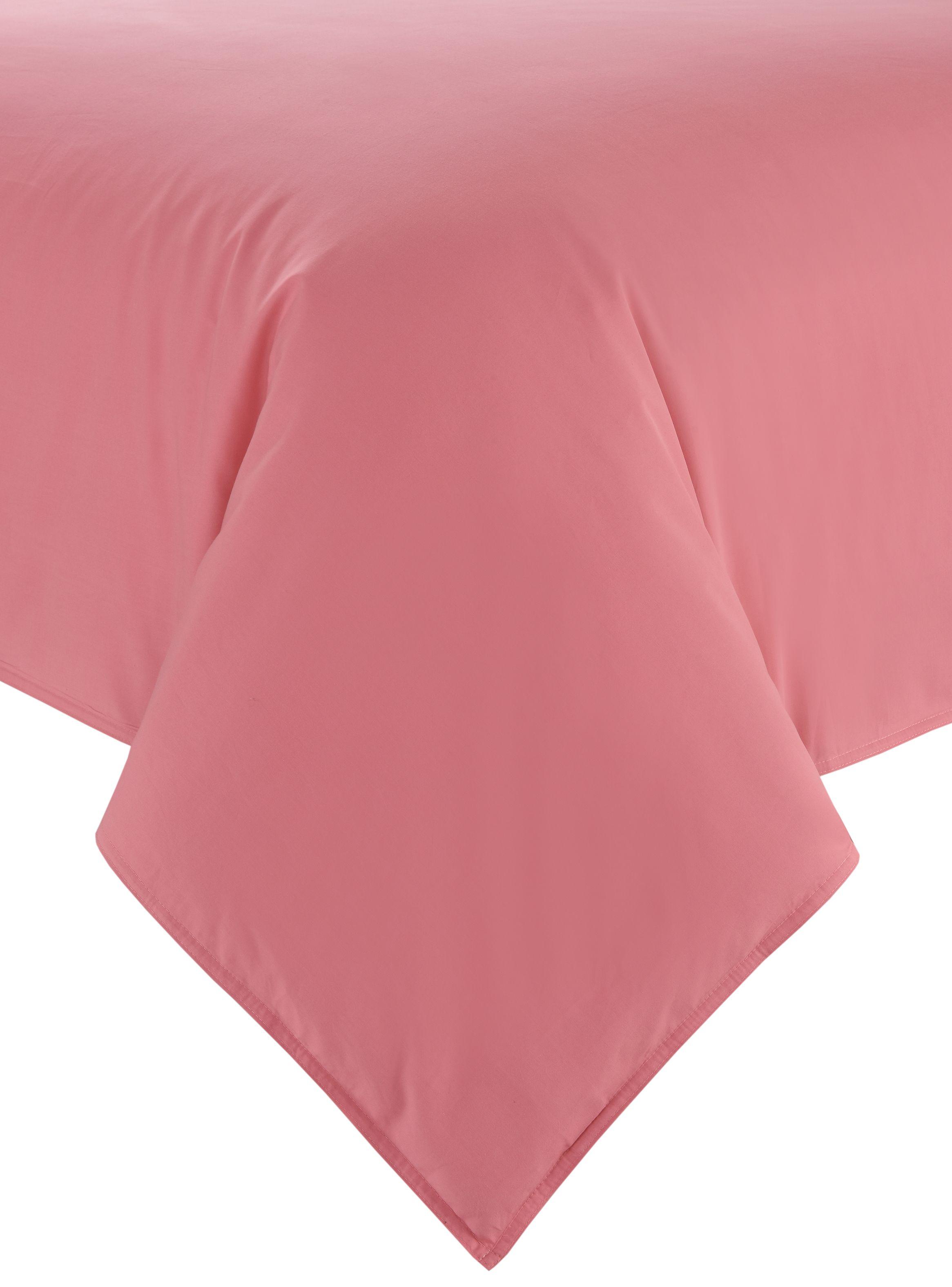 Funda Plumón Bicolor 1.5 Plazas-2