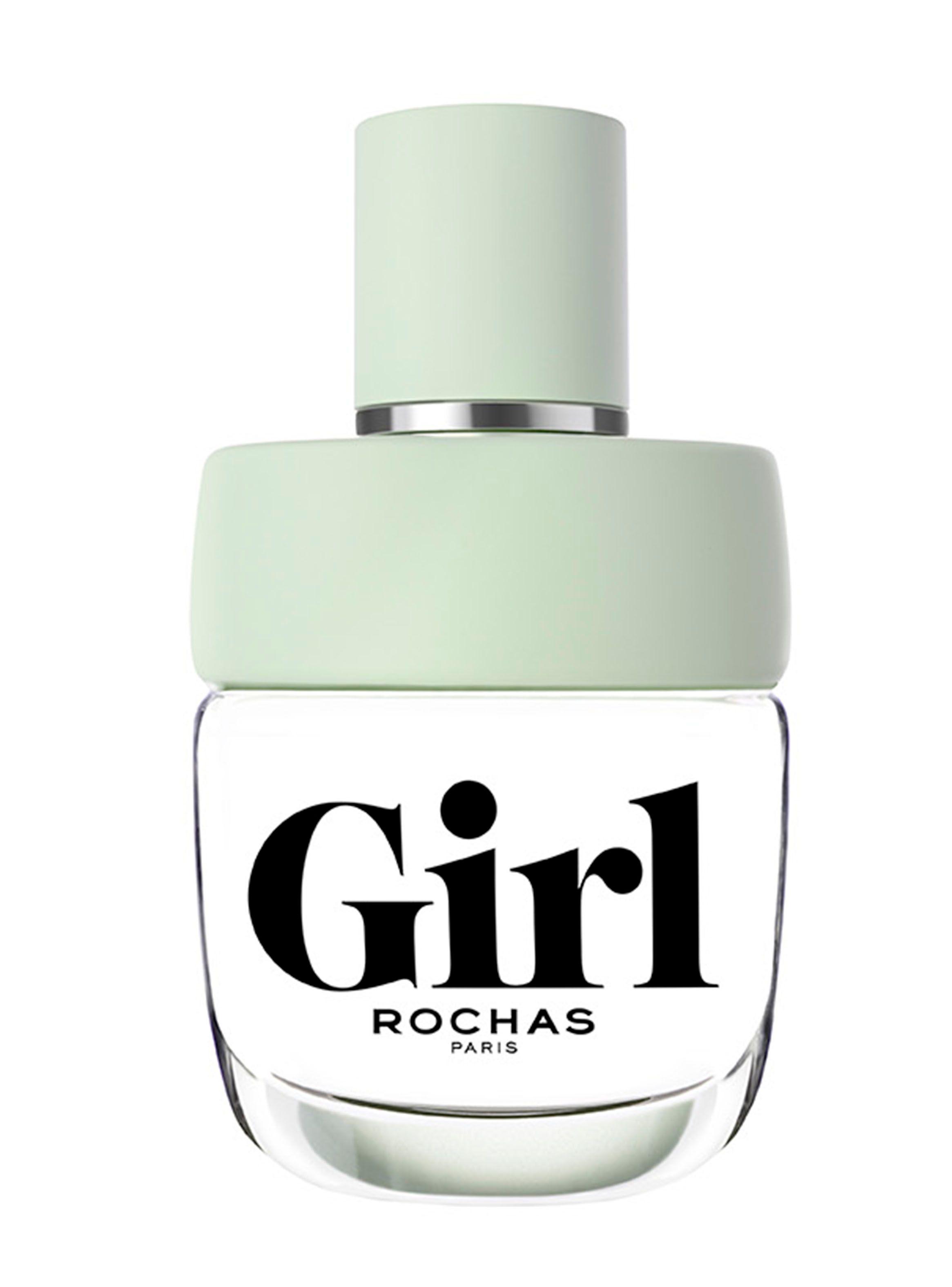 Perfume Girl EDP 60 ml Mujer Edición Limitada-0