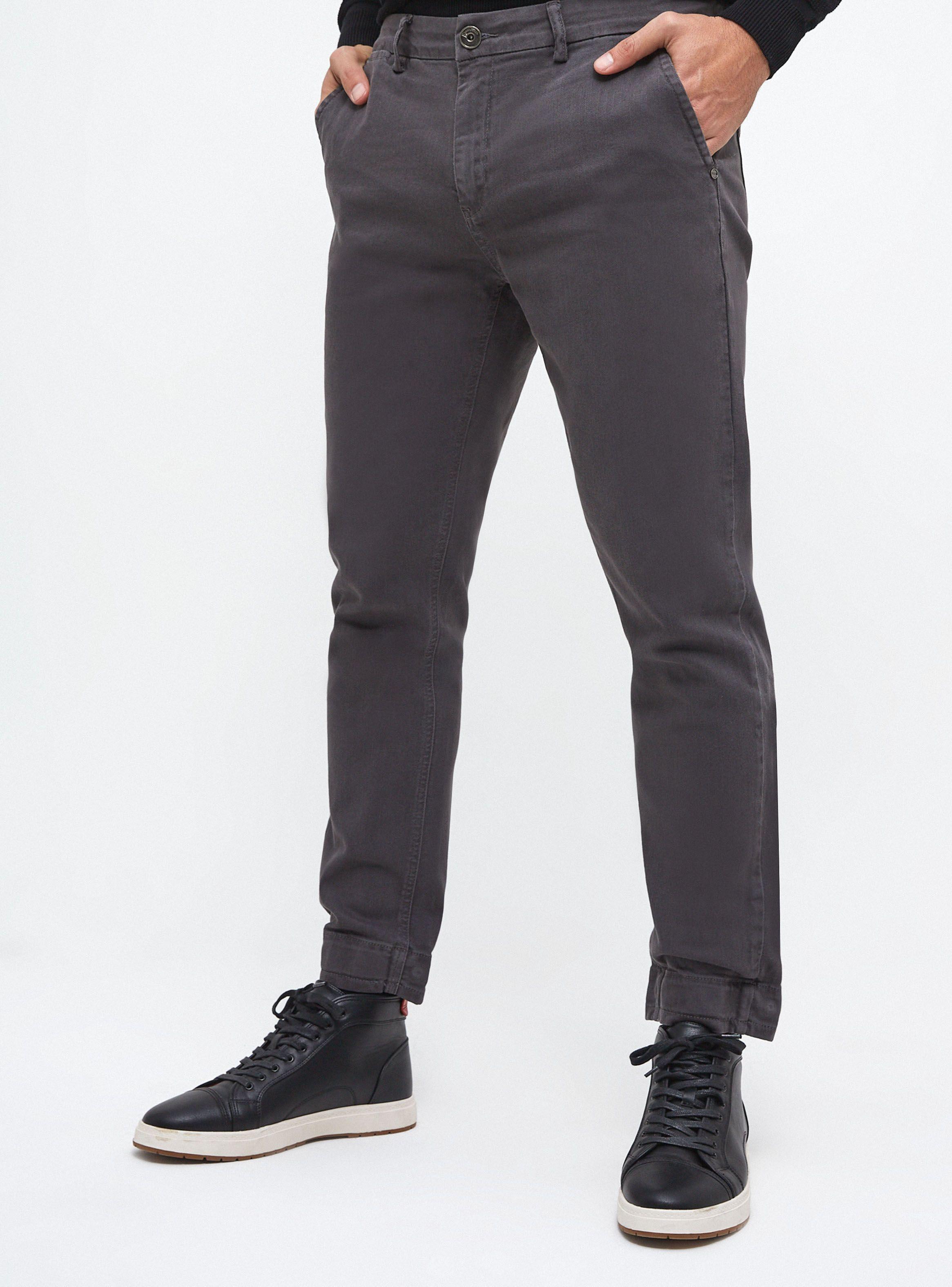 Jeans Chino-0