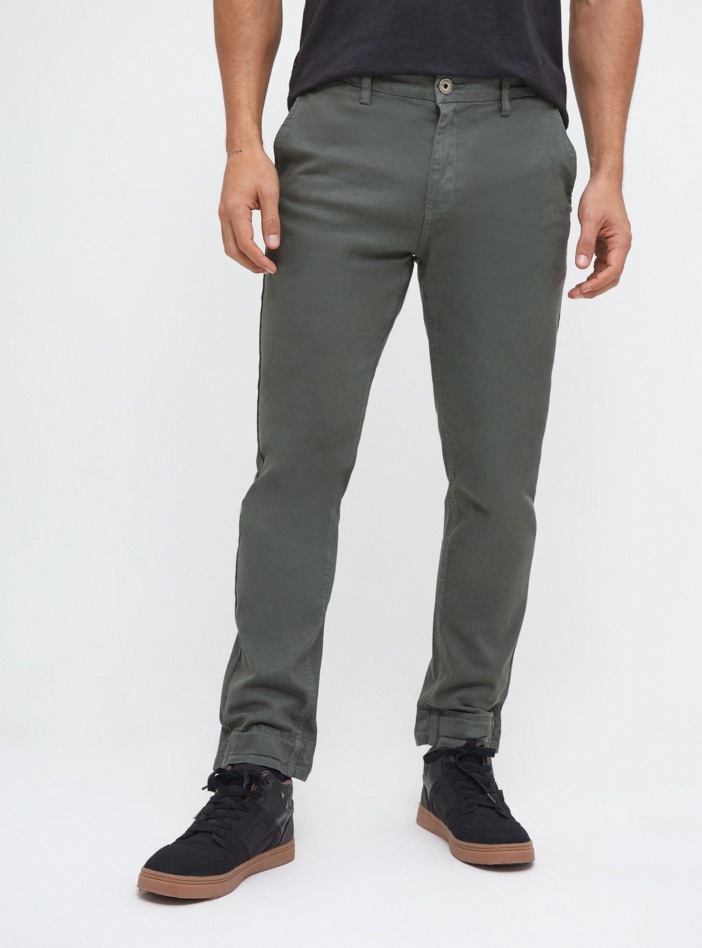 Jeans Chino-0