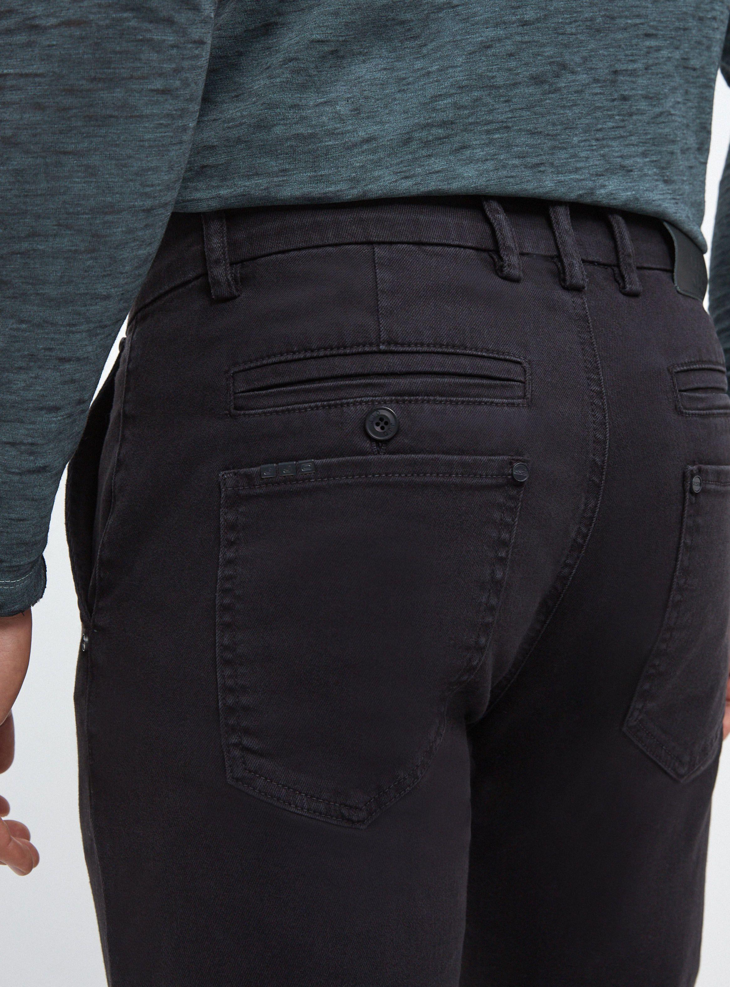 Jeans Chino-2