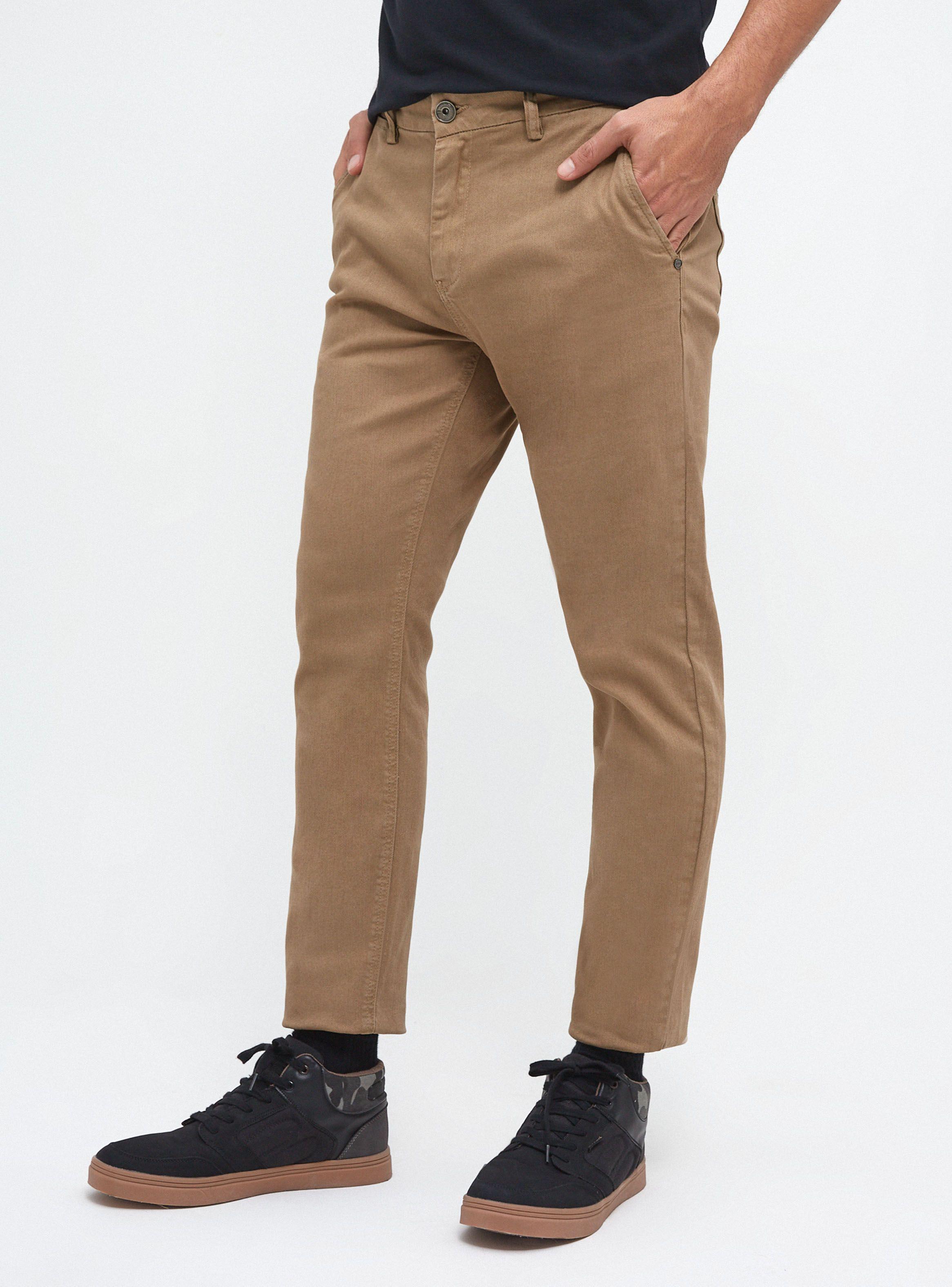 Jeans Chino-0