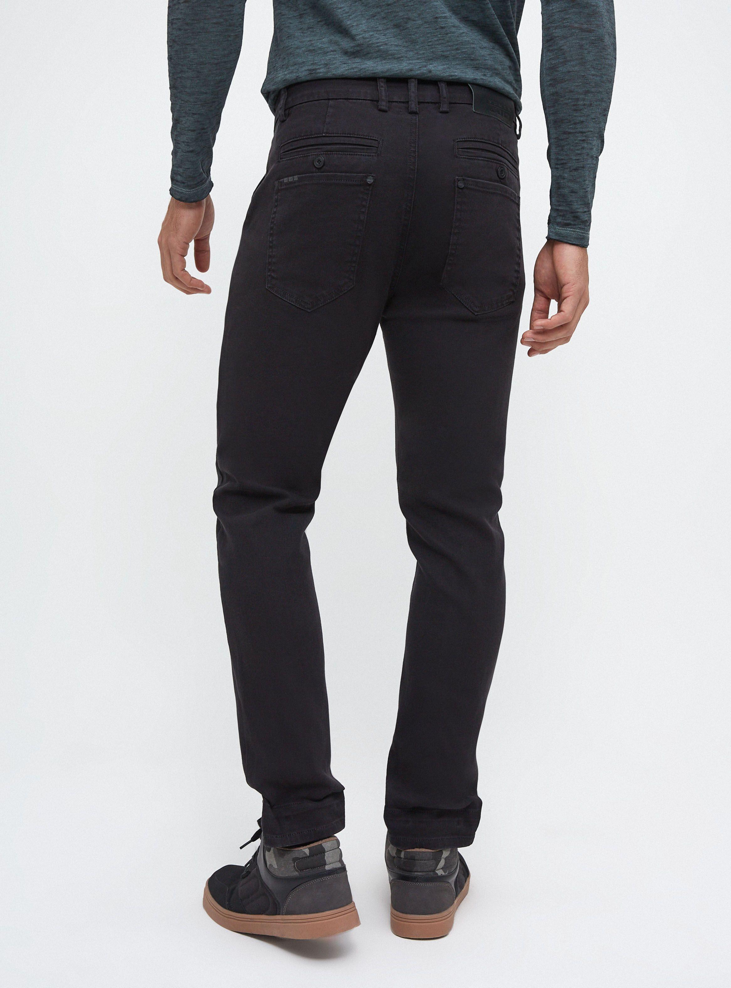 Jeans Chino-1