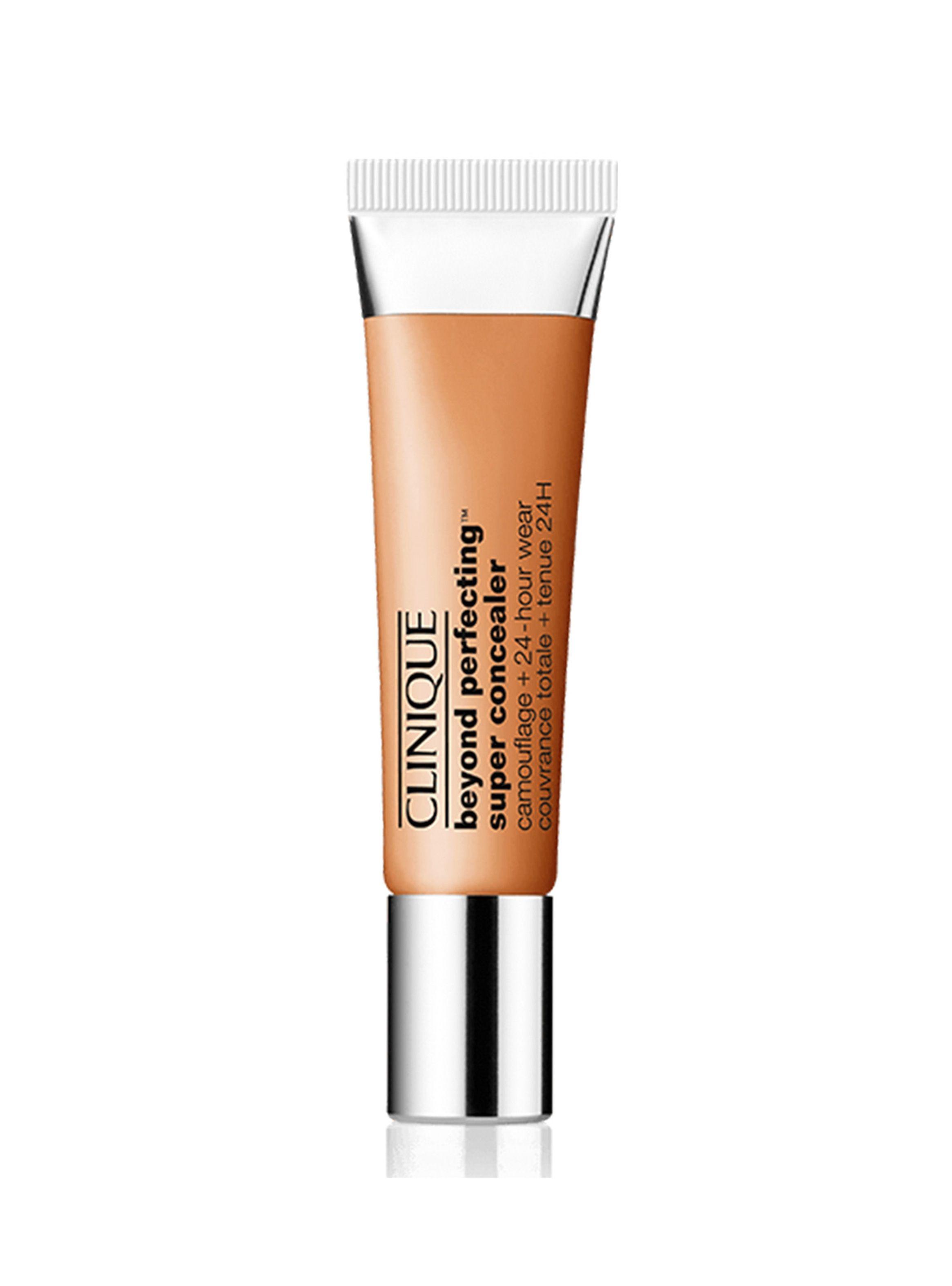 Corrector Clinique Super Camouflage Apricot-0