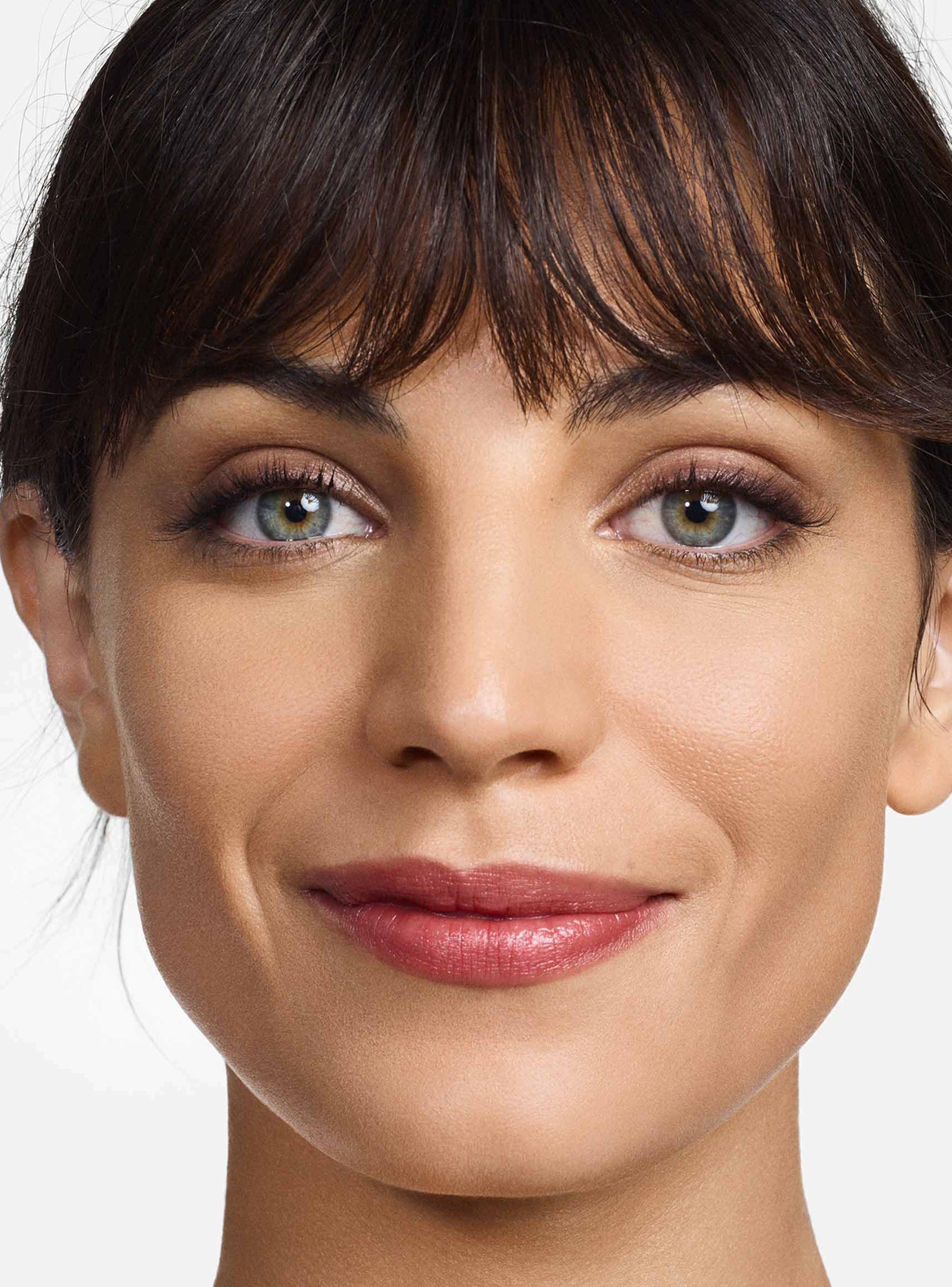 Base Clinique Maquillaje Even Better Makeup SPF 15 Oat-2