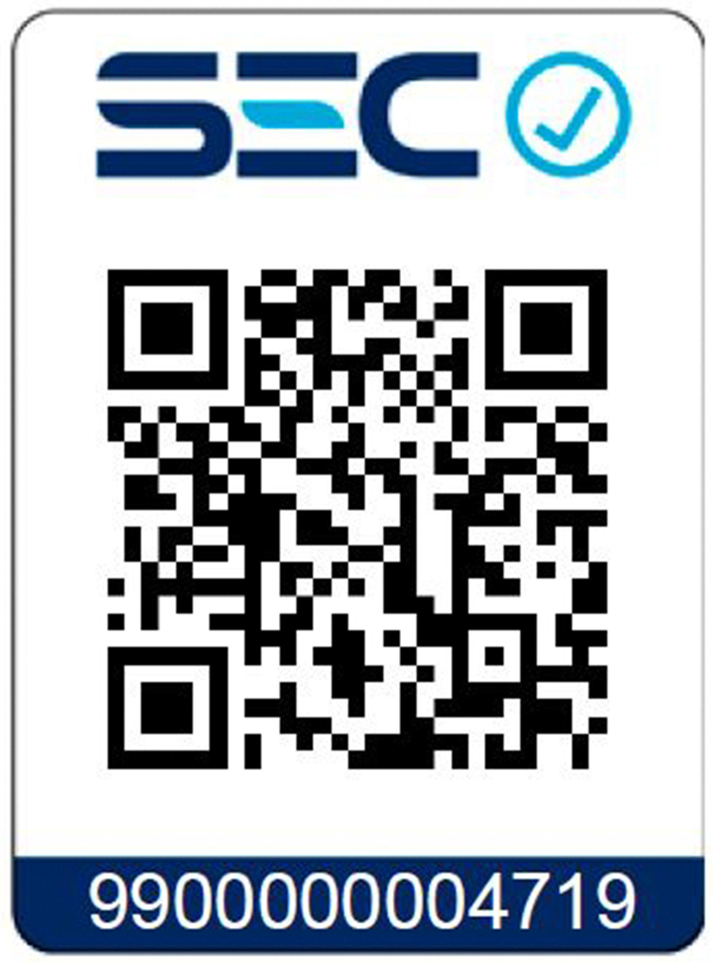 Minicomponente MHC-V43D-6