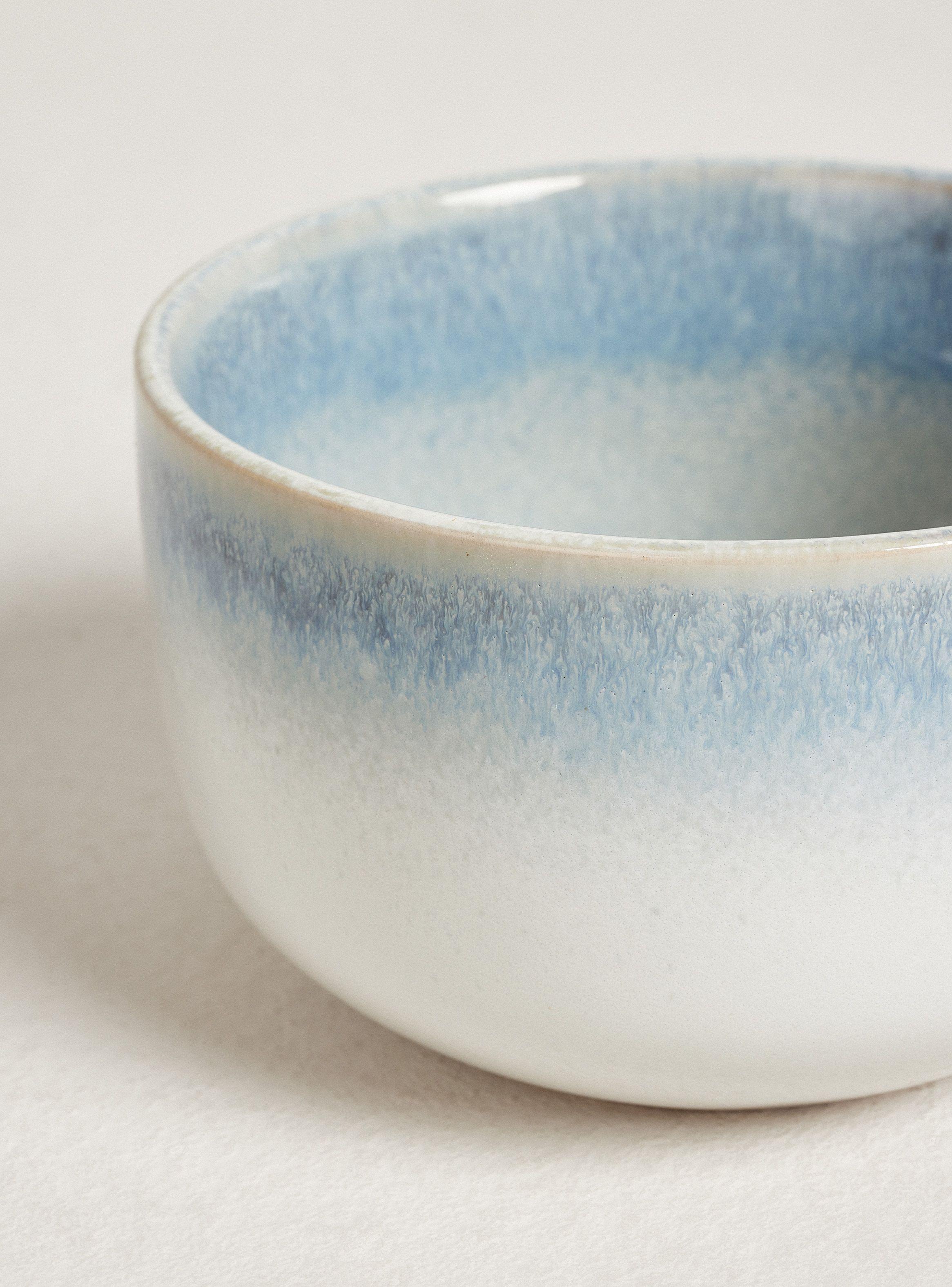 Bowl Degradé Mar 14 cm-2