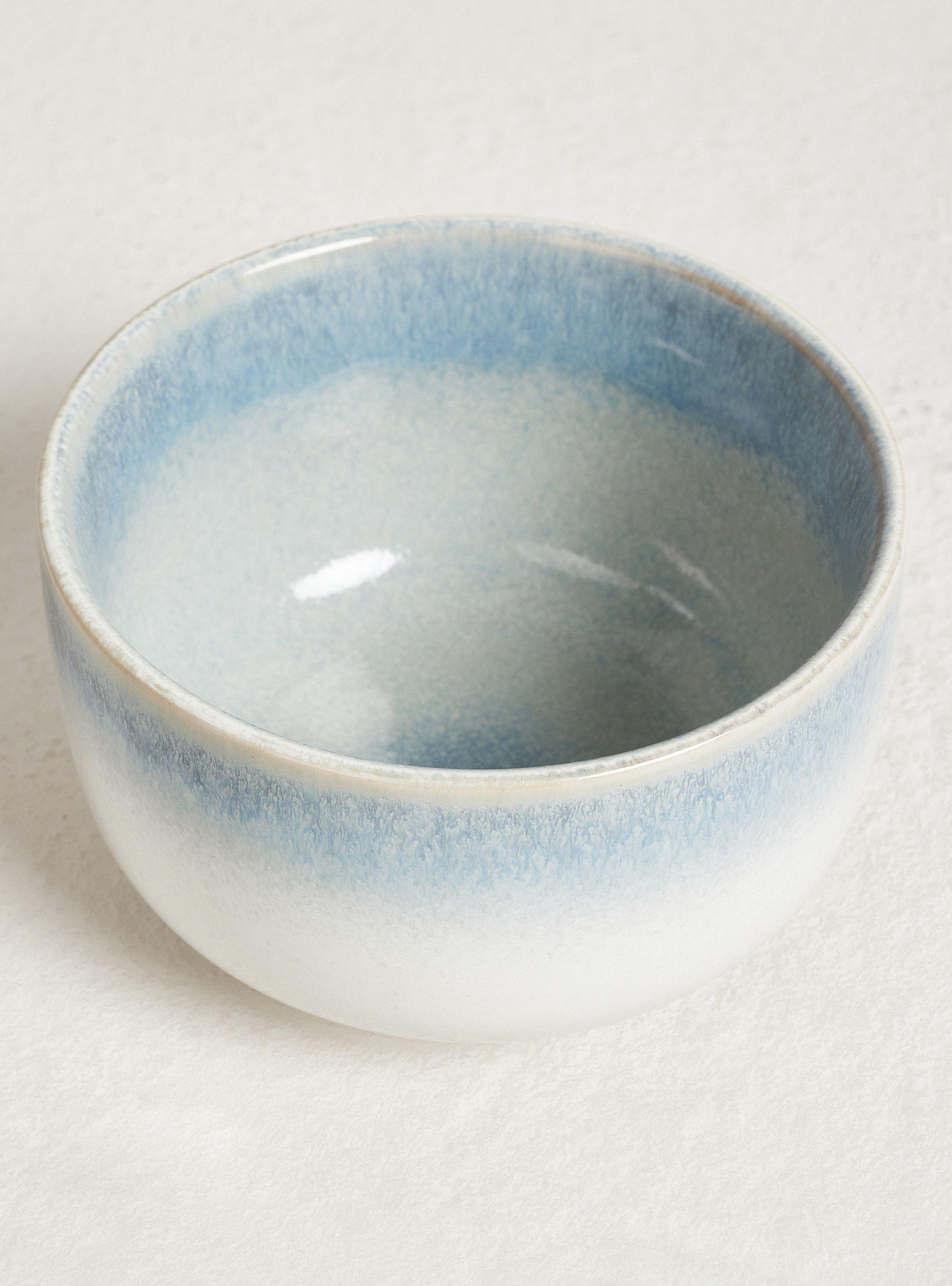 Bowl Degradé Mar 14 cm-1