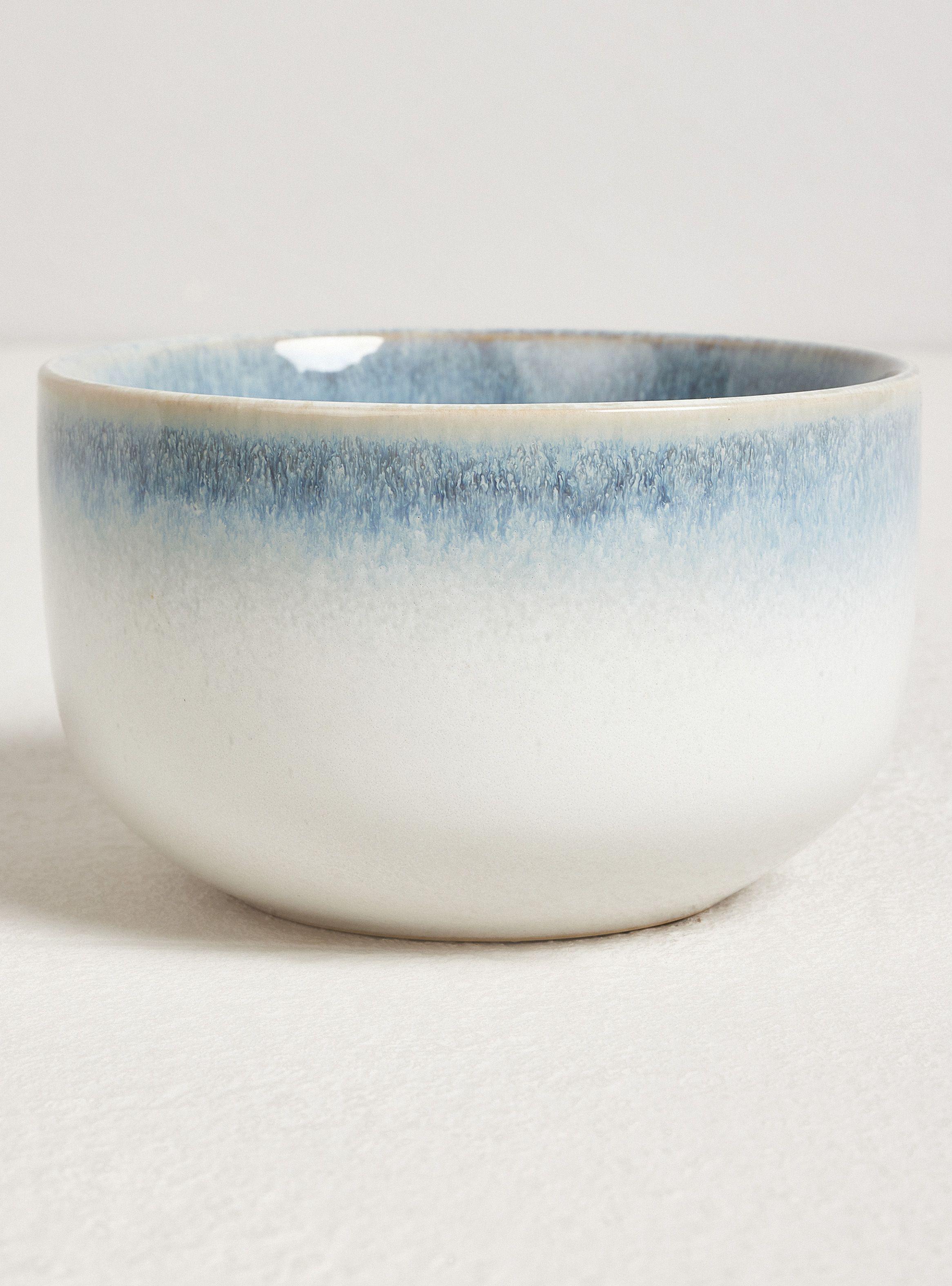 Bowl Degradé Mar 14 cm-0