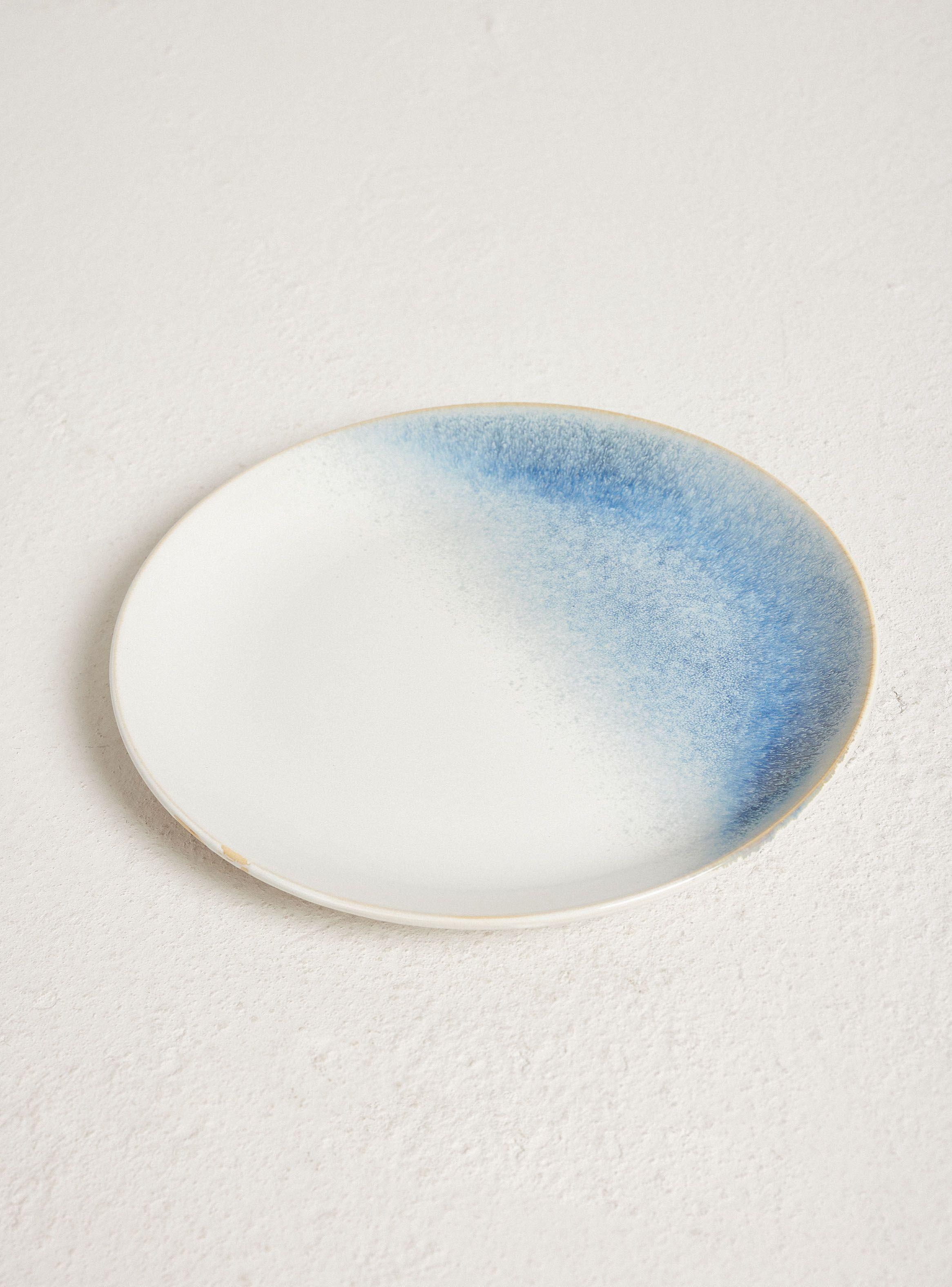 Plato Lateral Degradé Mar 20 cm-1