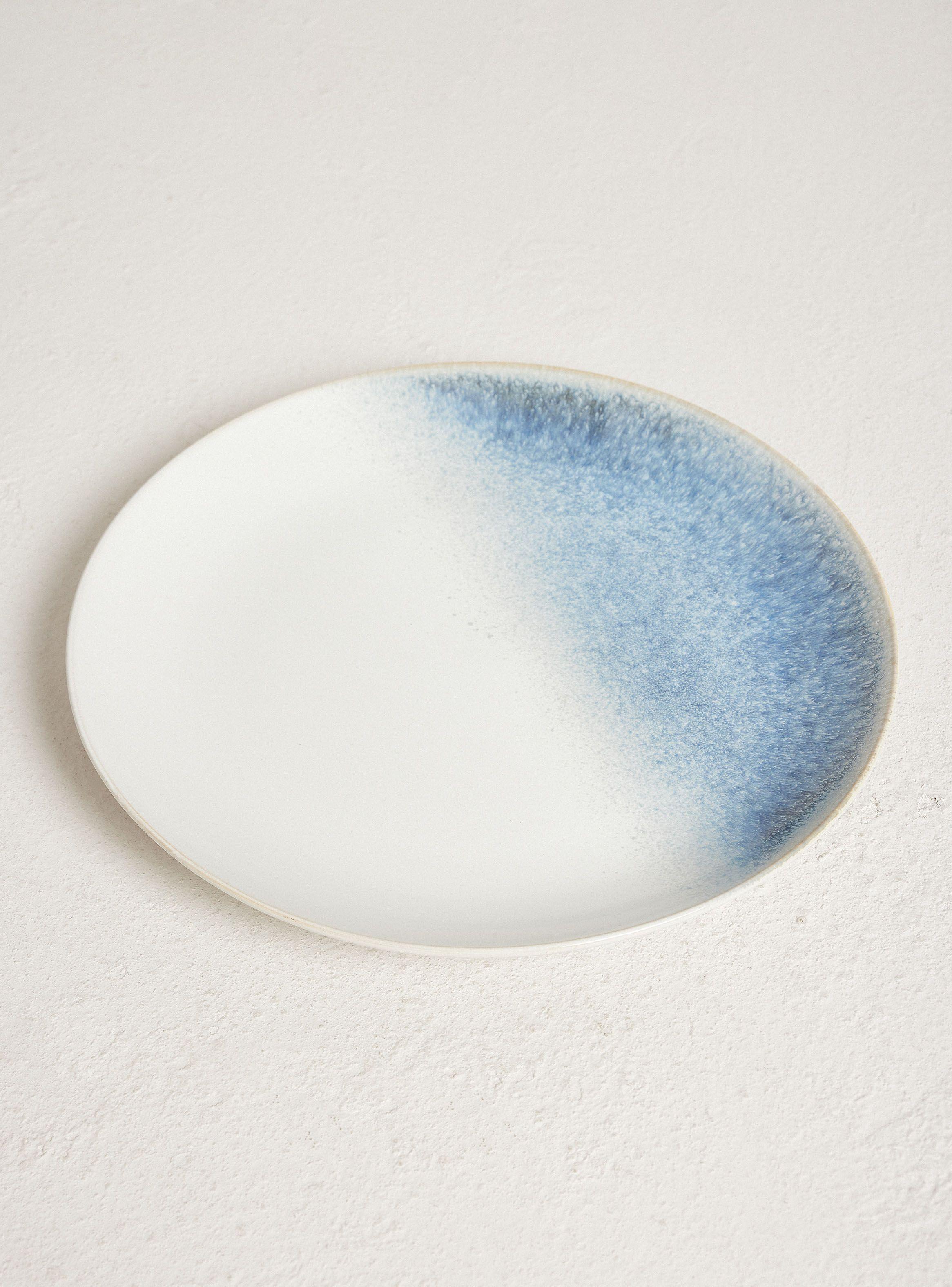 Plato Principal Degradé Mar 27 cm-1