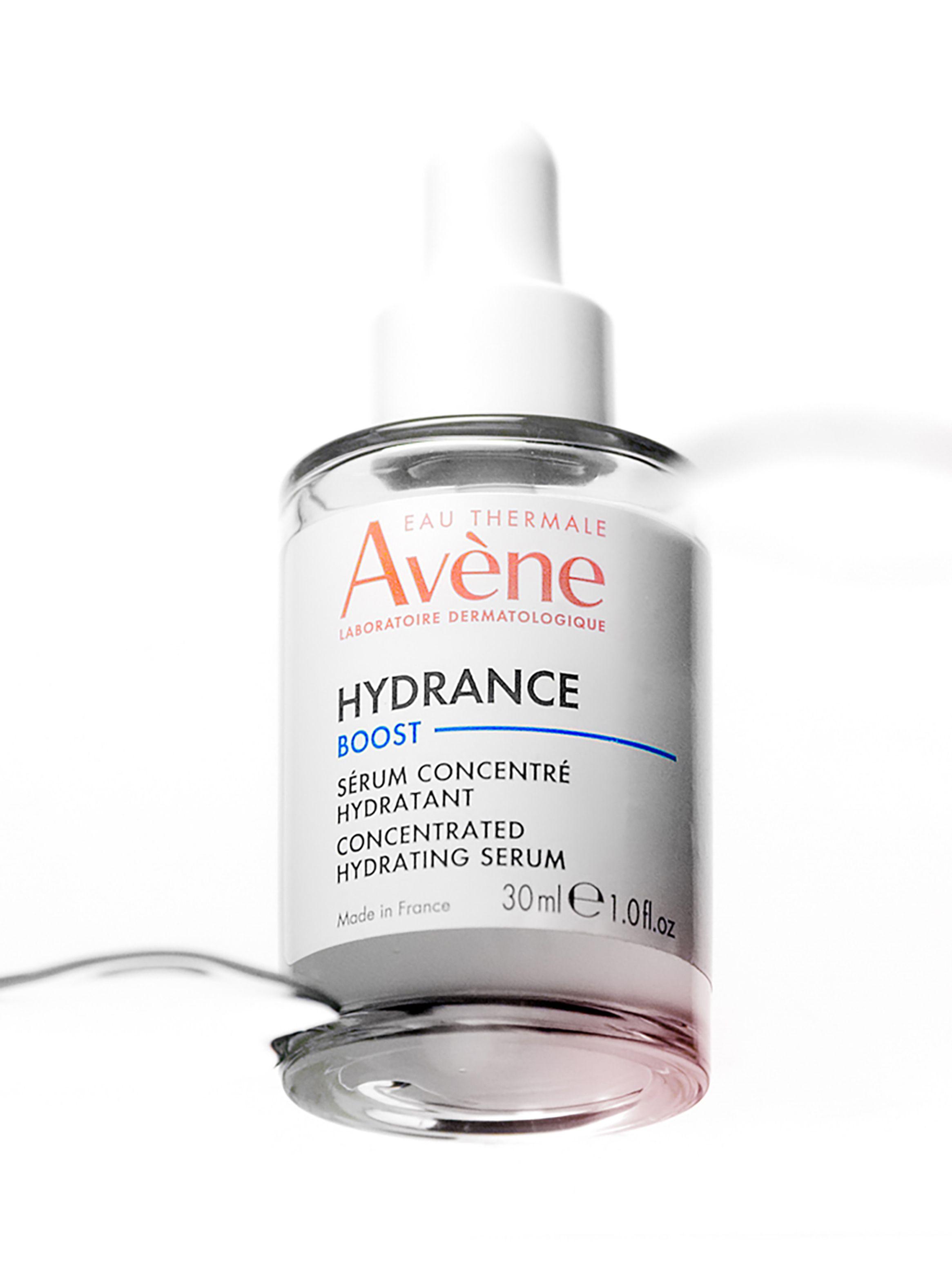Avene Hydrance Serum Boost 30 ml Fep-3