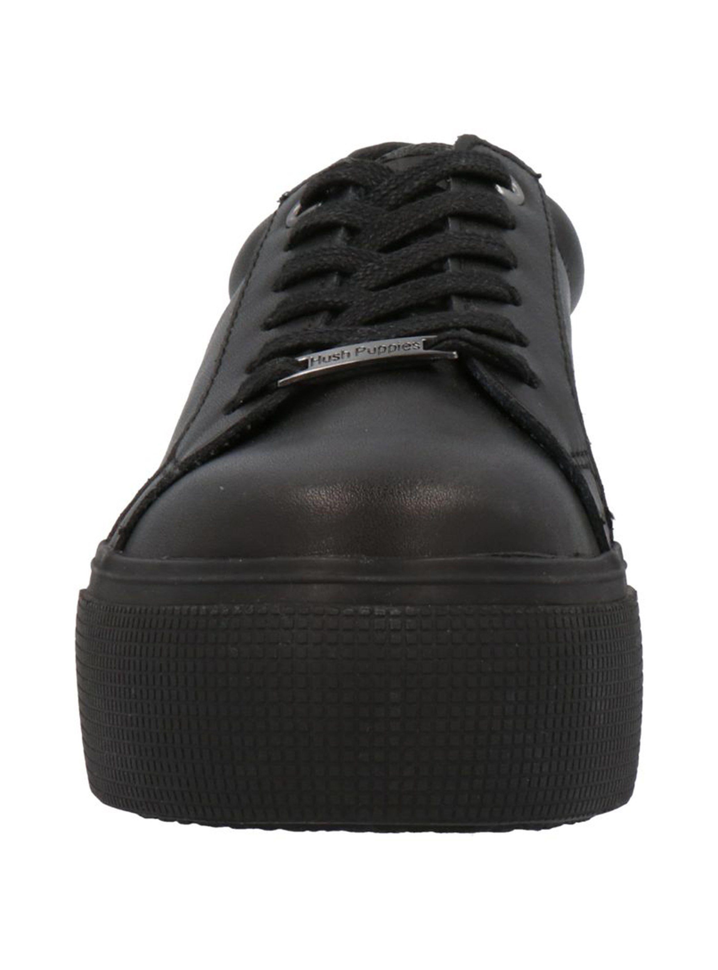 Zapatilla Escolar Cordón de Cuero Kinds Kim Niña-2