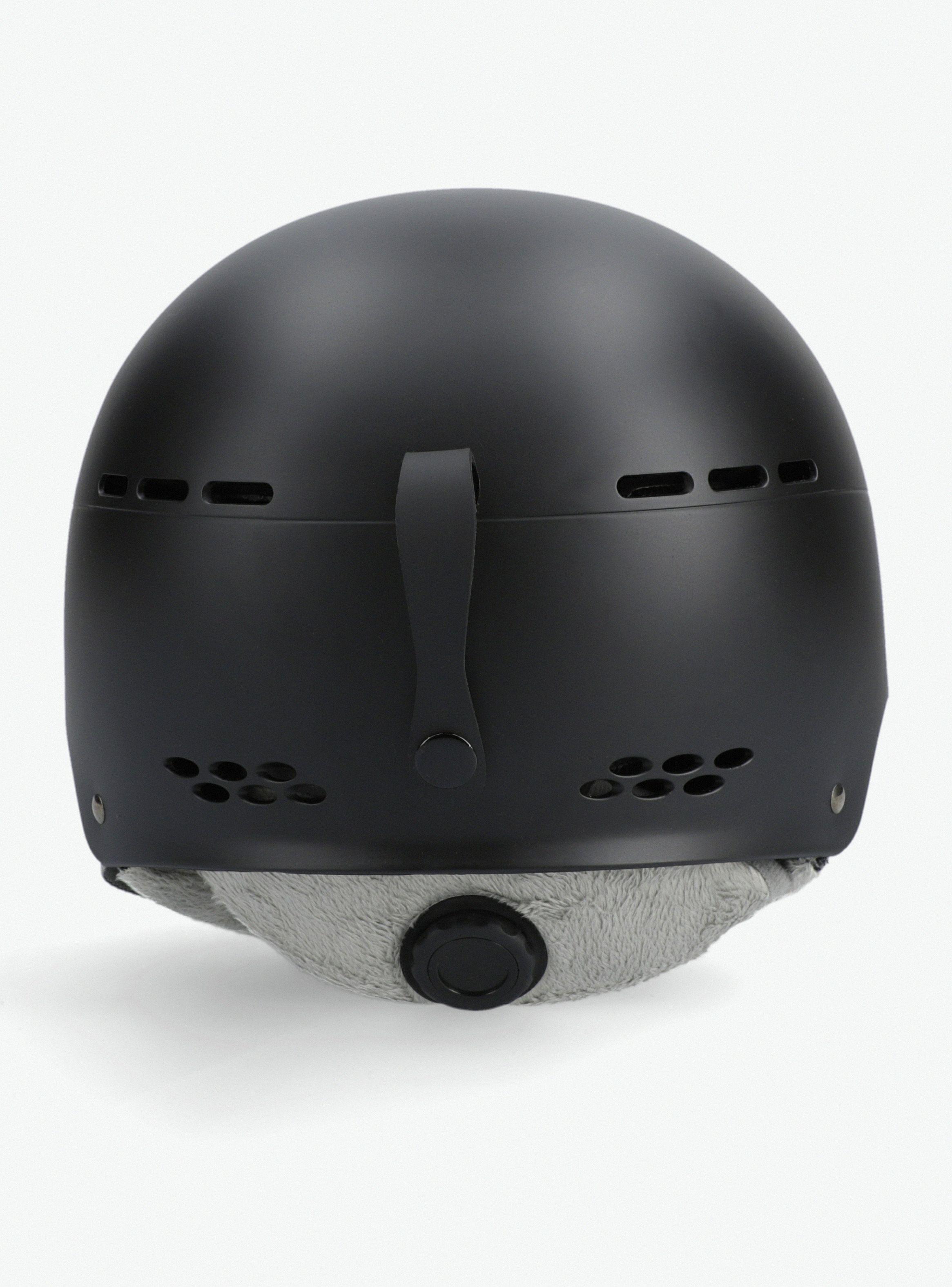 Casco de Snowboard D3 L-1
