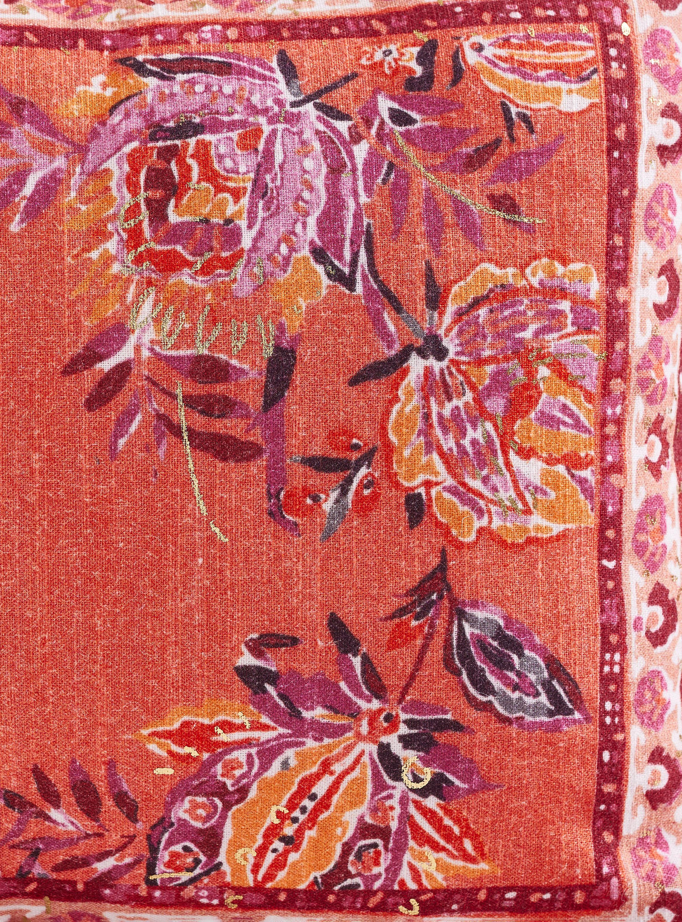 Cojín Folia Print 30 x 70 cm-2
