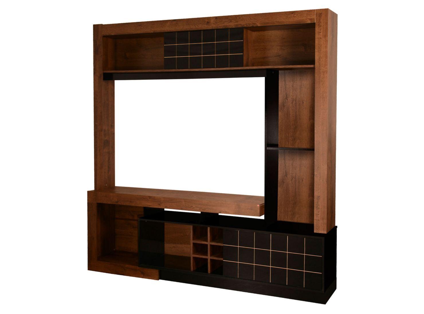 Home TV 55" Horse Favatex-1