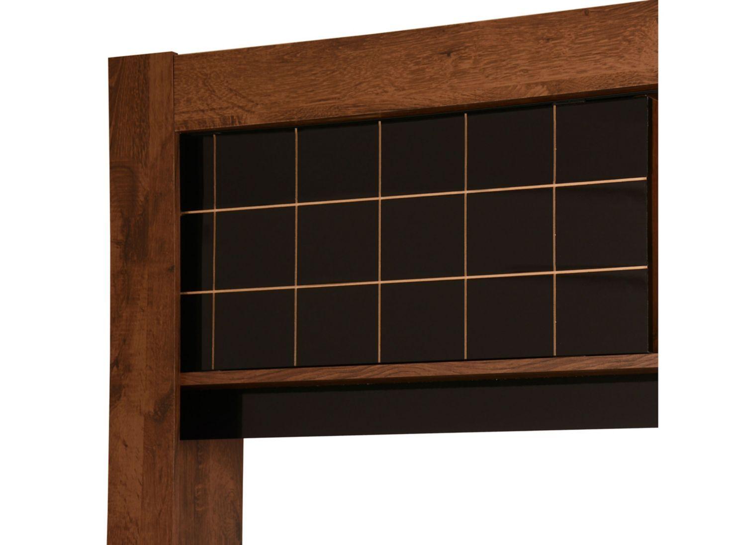 Home TV 55" Horse Favatex-5