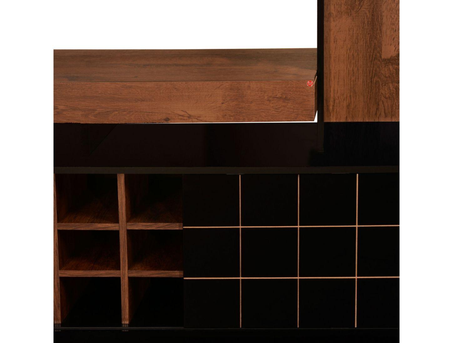 Home TV 55" Horse Favatex-6