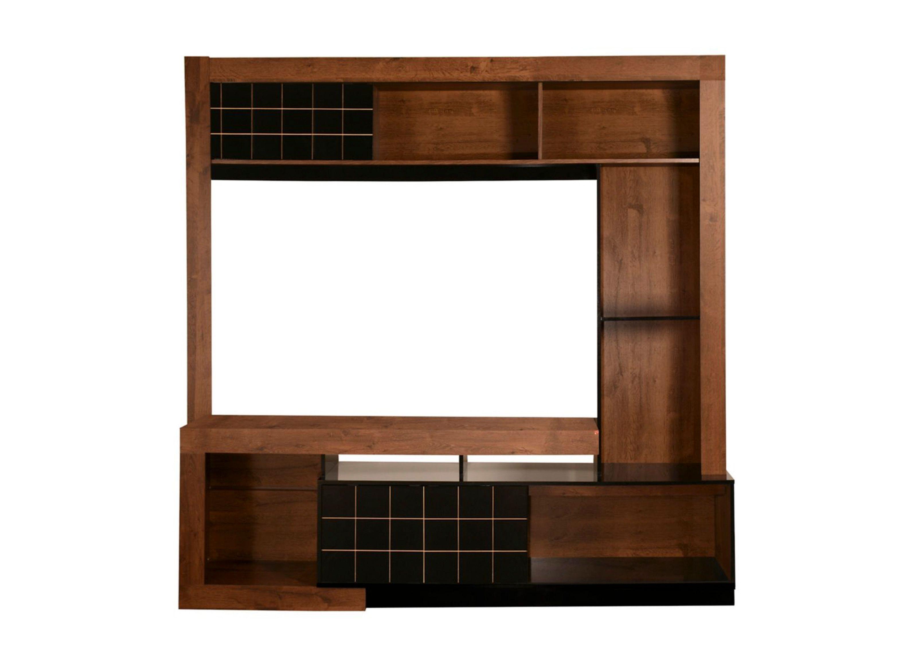 Home TV 55" Horse Favatex-0