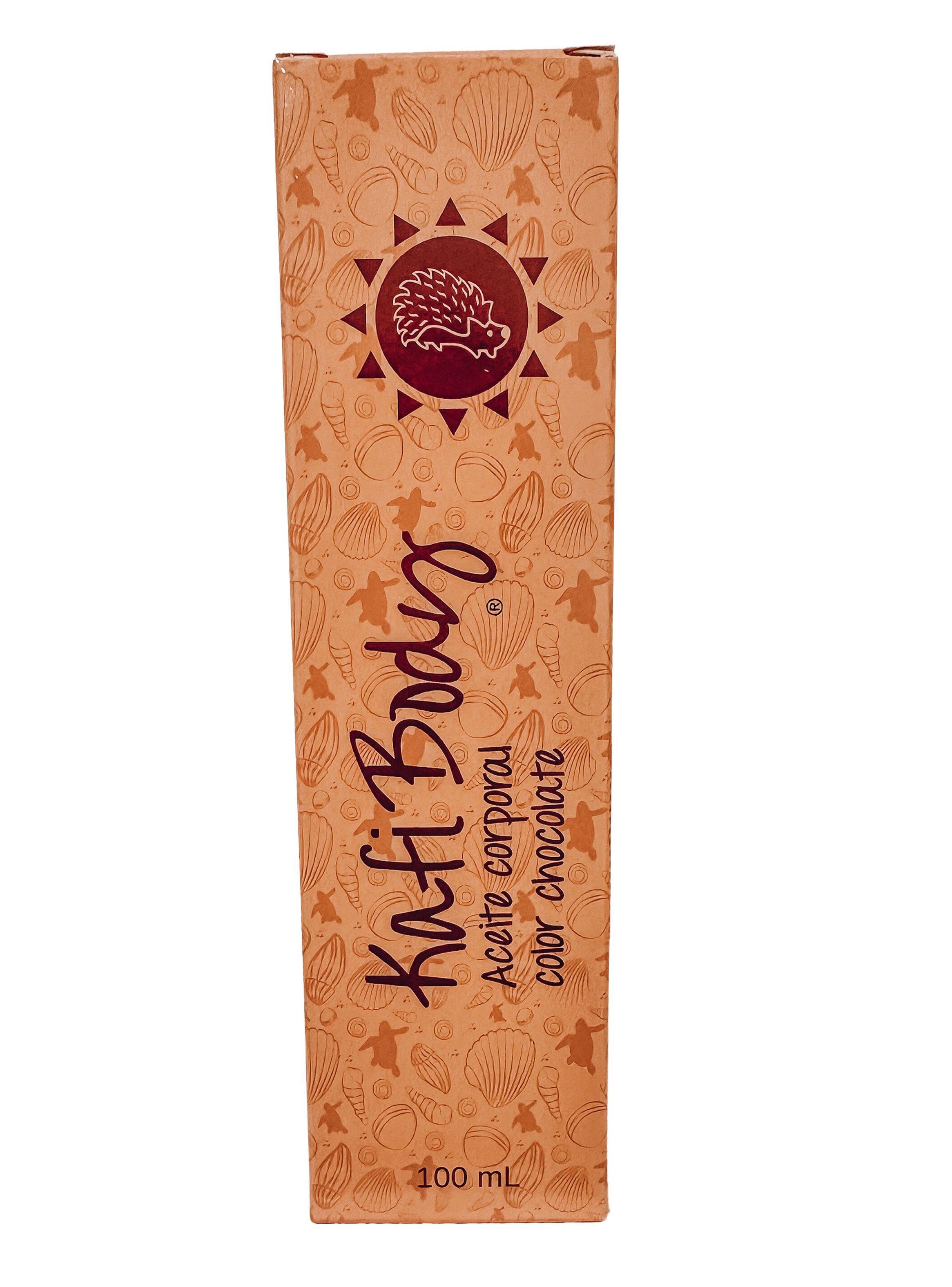 Aceite Bronceador Tono Chocolate-2