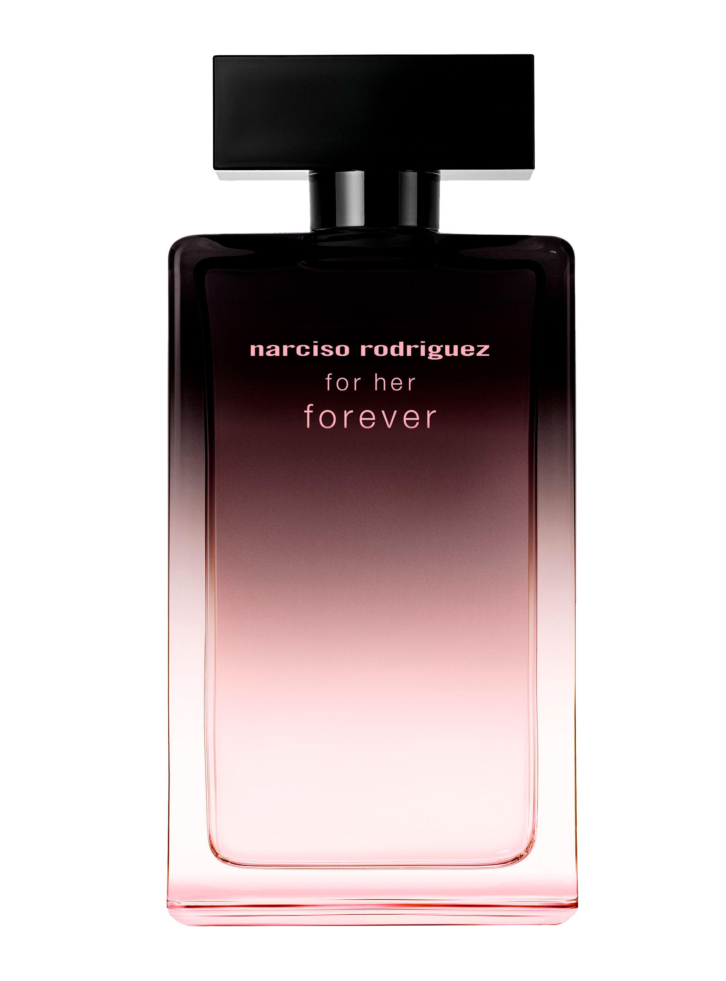 Perfume For Her Forever EDP Mujer 100ml-0