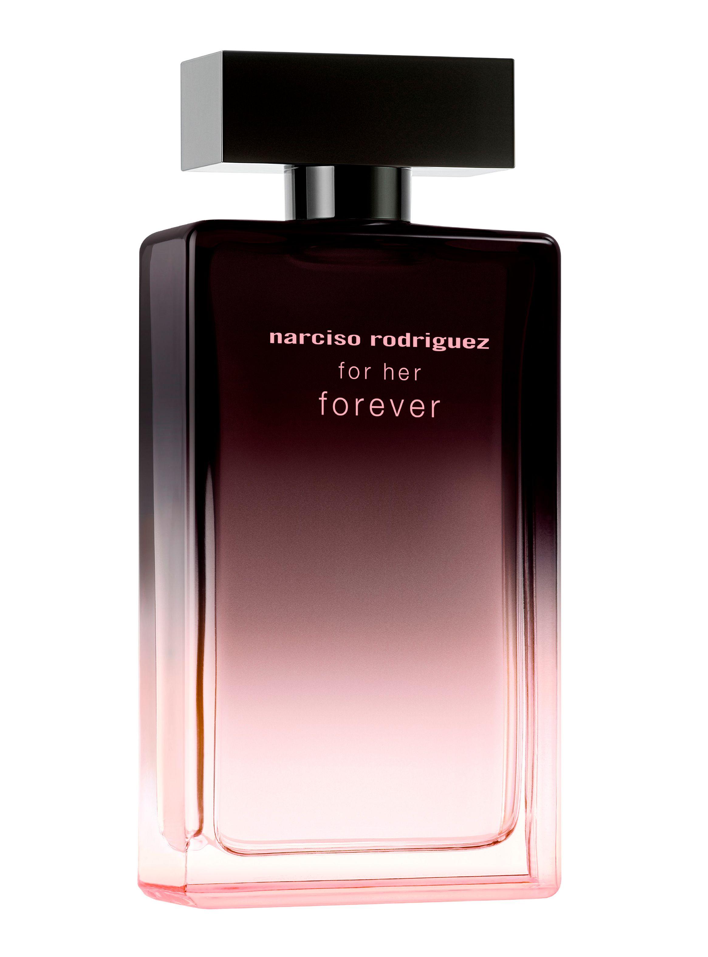 Perfume For Her Forever EDP Mujer 100ml-3