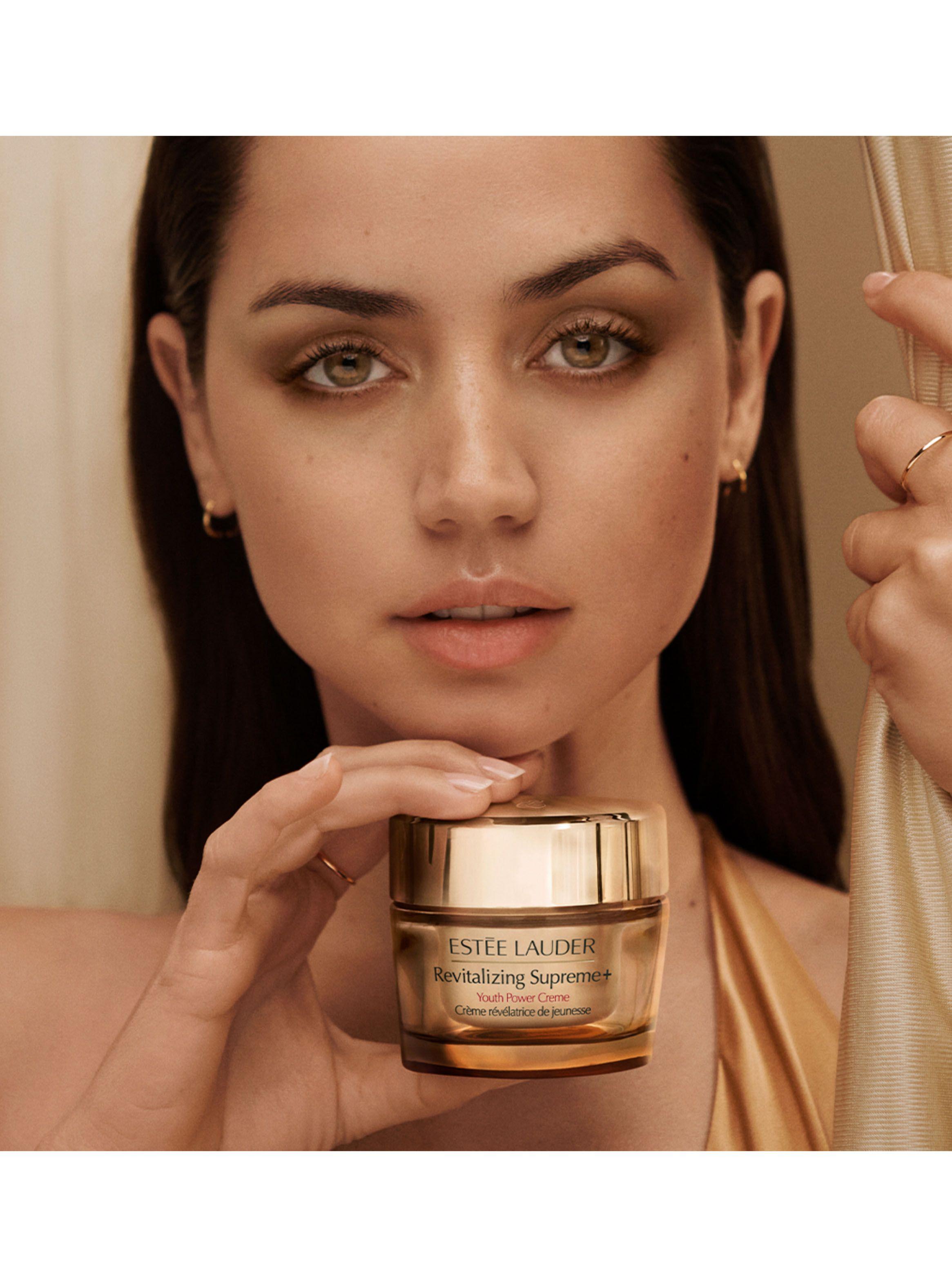 NUEVA Crema de Rostro Revitalizing Supreme+ 50 ml-2
