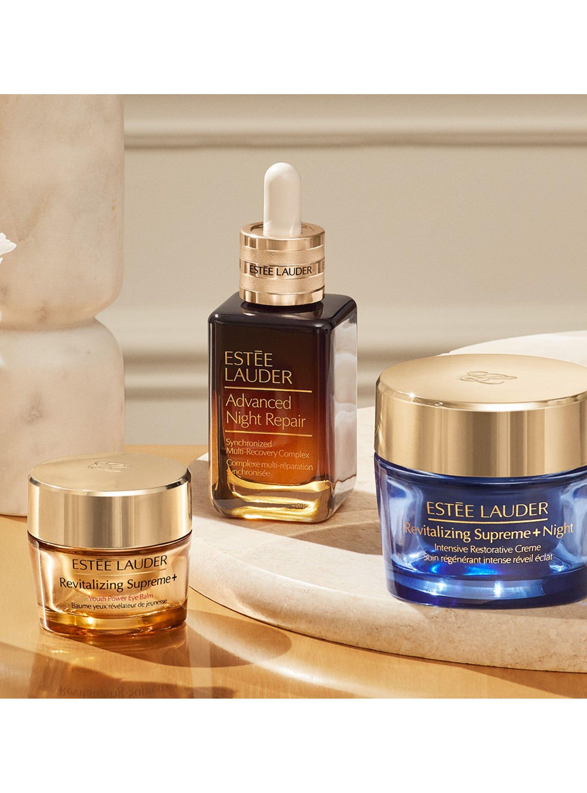 NUEVA Crema de Rostro de Noche Revitalizing Supreme+ 50 ml-2