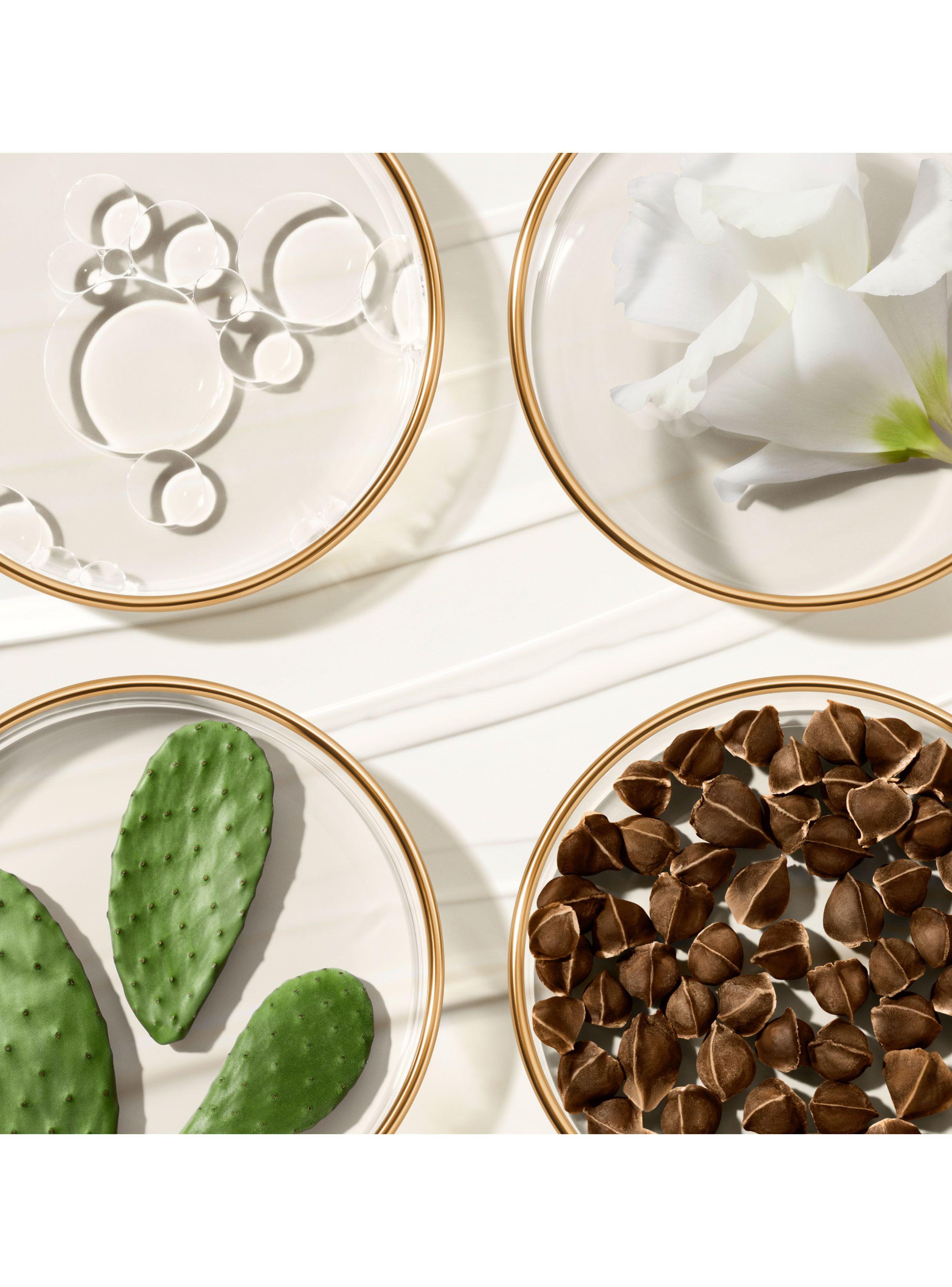 NUEVA Crema de Rostro de Noche Revitalizing Supreme+ 50 ml-3