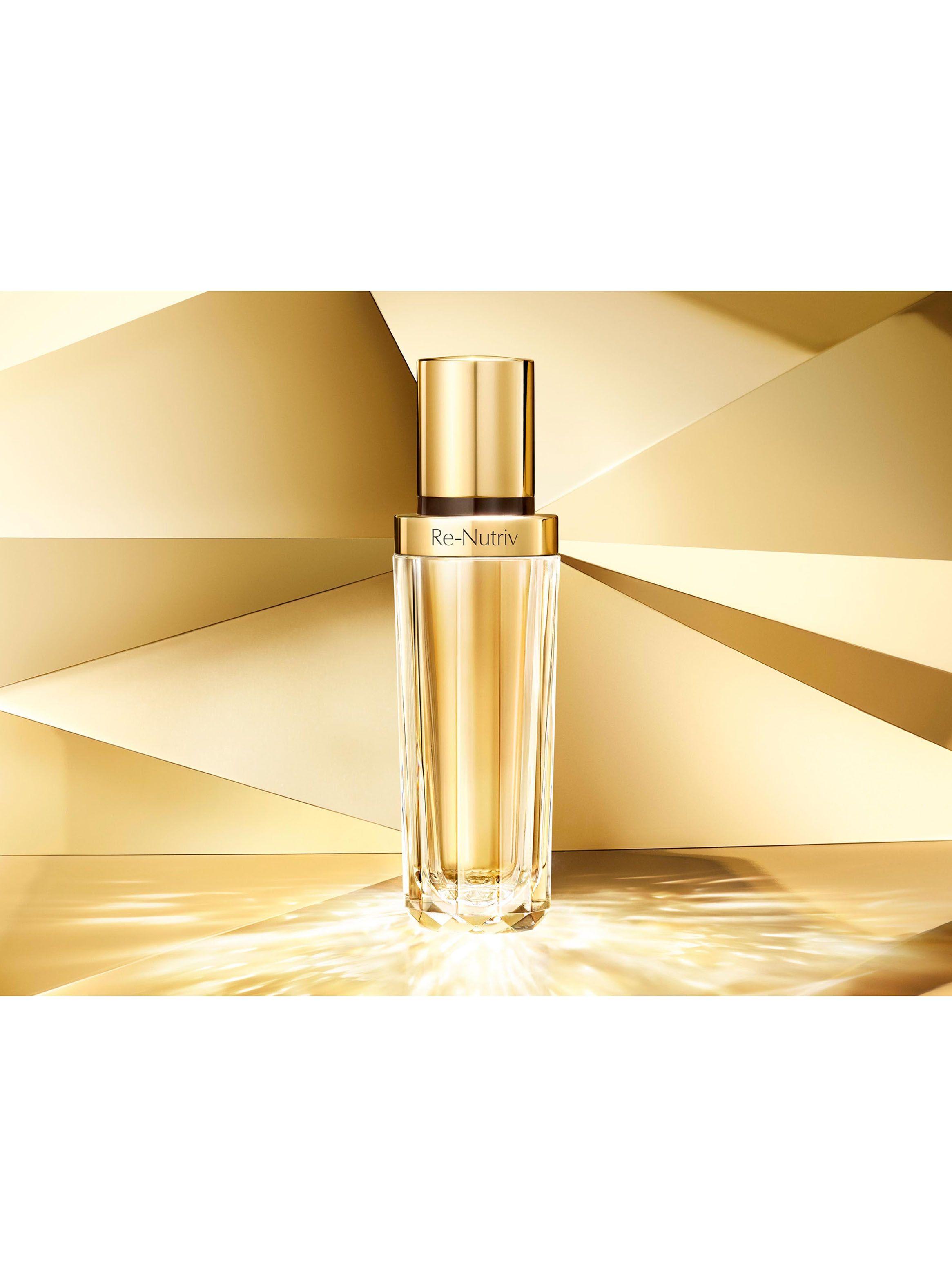 Suero Ultimate Diamond Transformative Brilliance-5