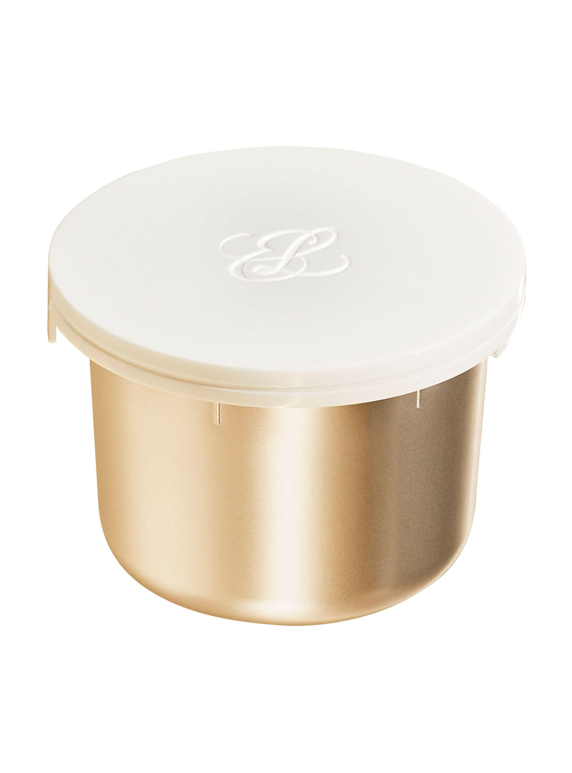 Revitalizing Supreme+ Youth Power Creme Refill-0