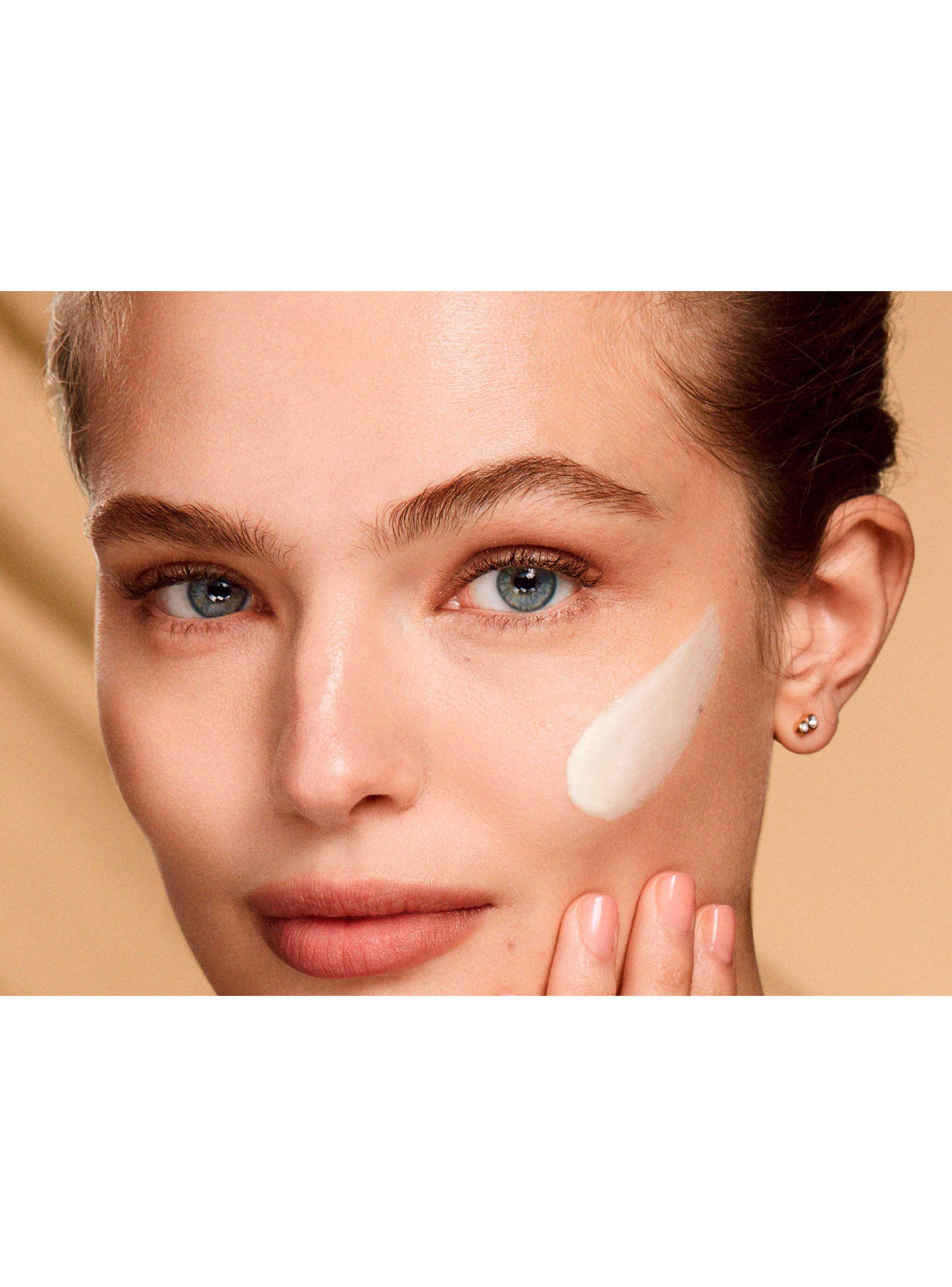 Revitalizing Supreme+ Youth Power Creme Refill-1