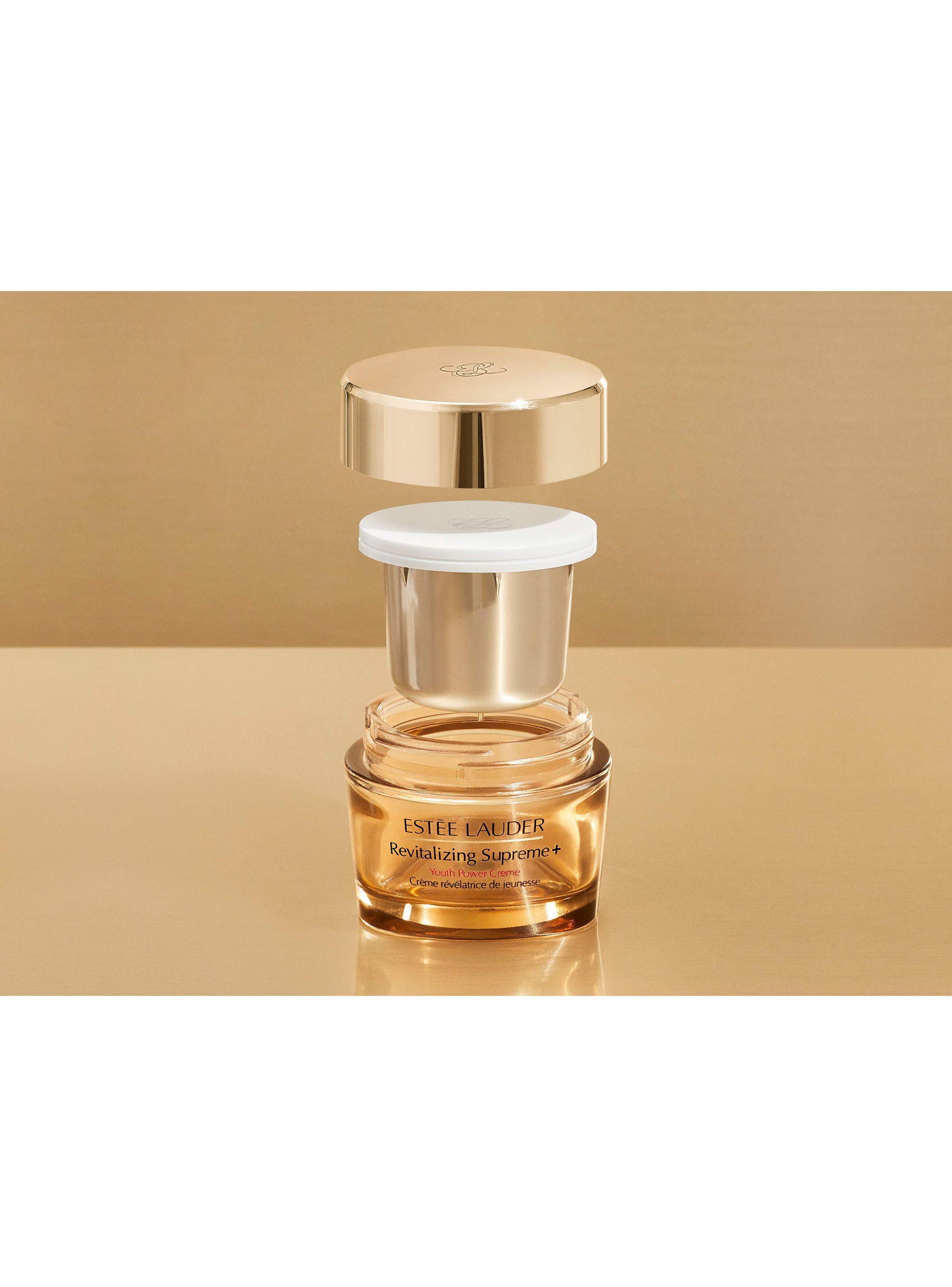 Revitalizing Supreme+ Youth Power Creme Refill-2