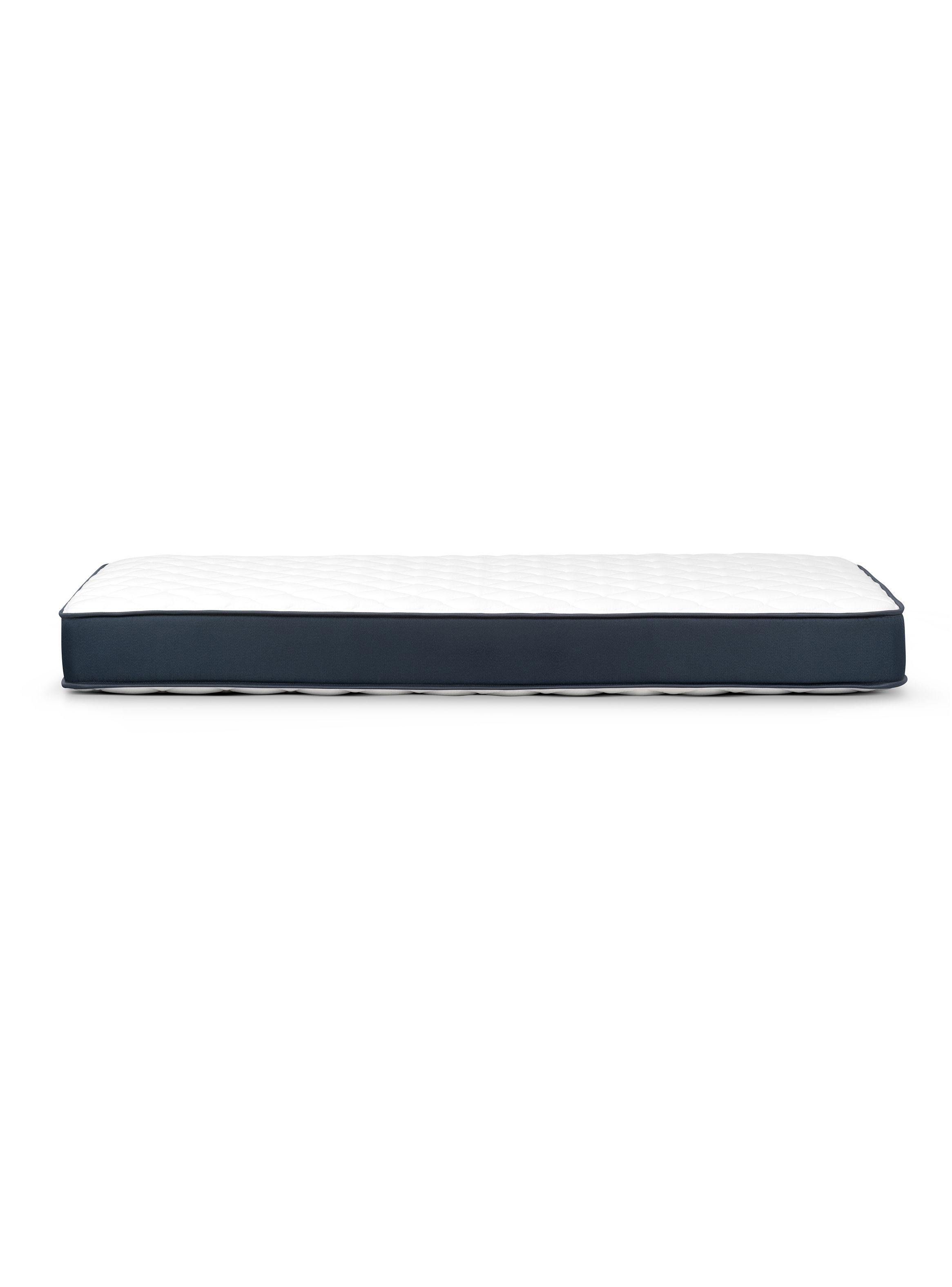 Colchón Upline 1.5 Plazas x 190 cm-3