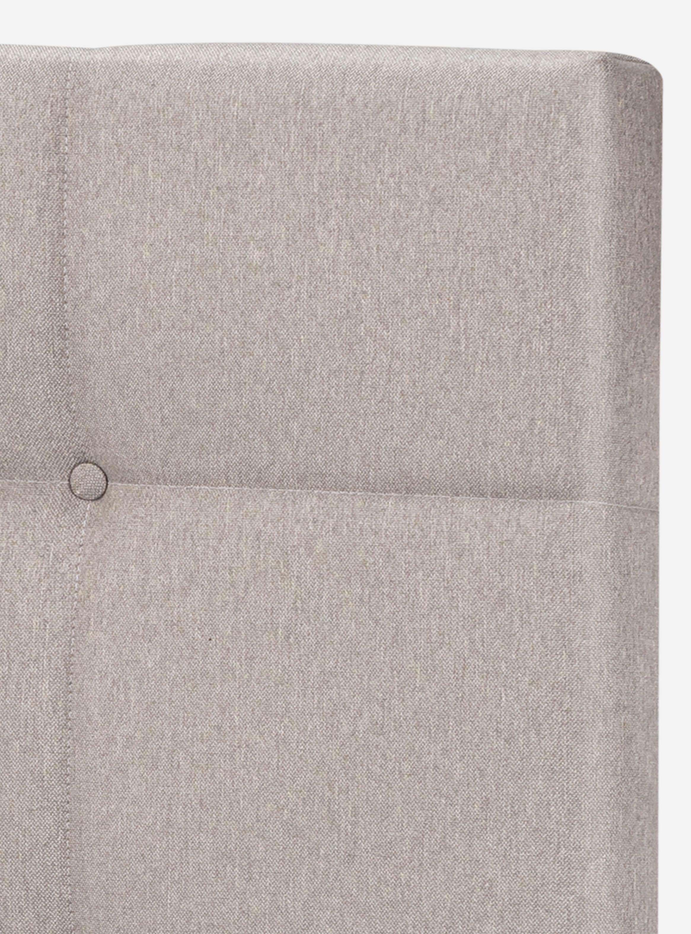Cama Europea Art 4 2 Plazas Base Dividida + Respaldo-3