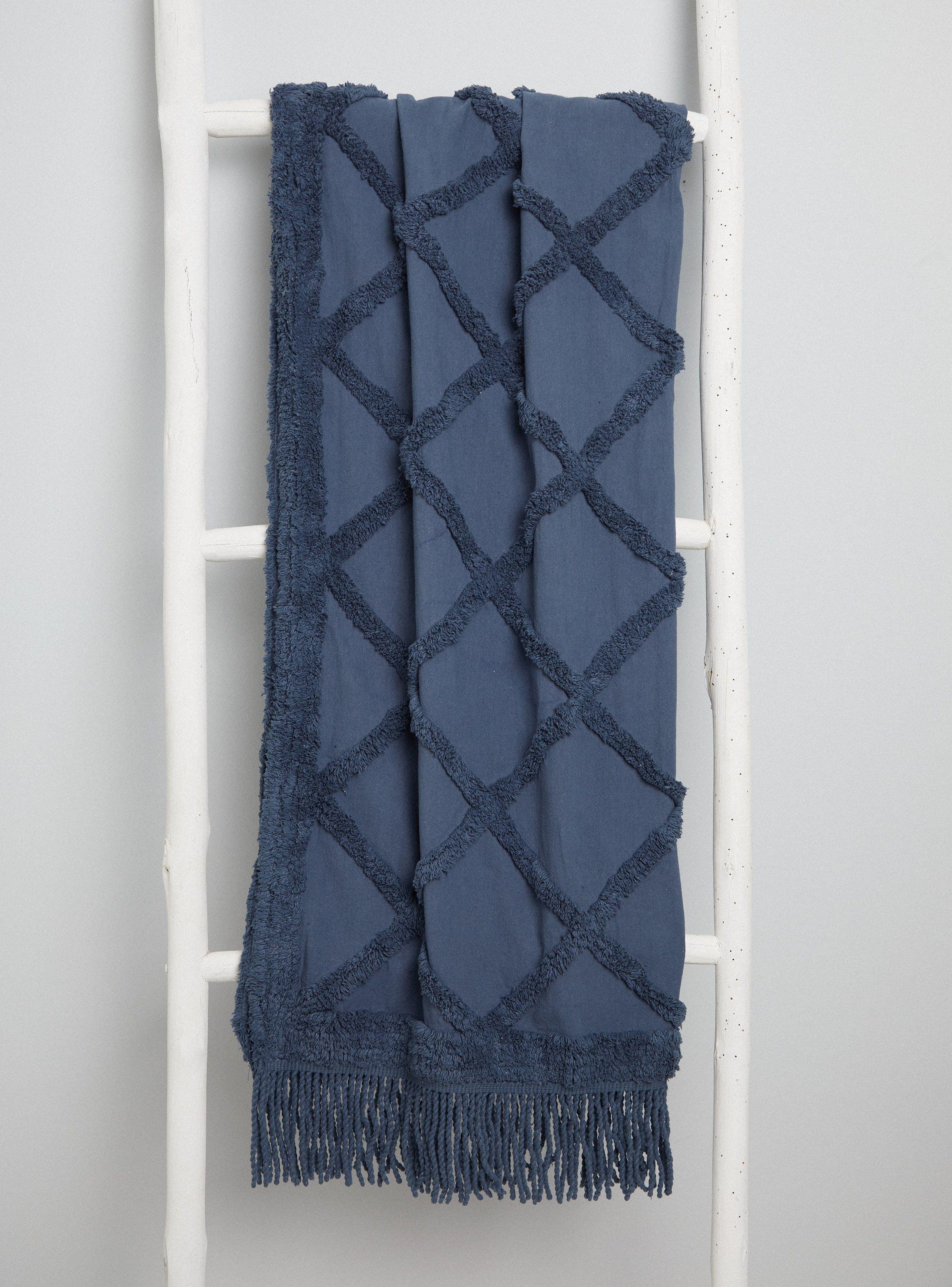 Chal Fleco Aplicación-0