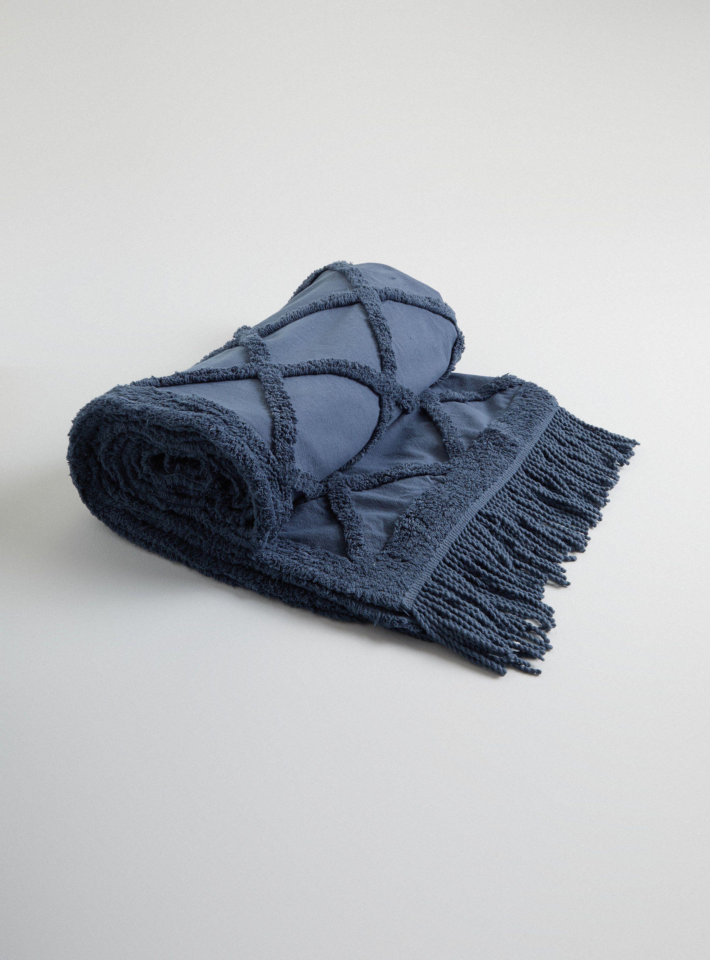 Chal Fleco Aplicación-1