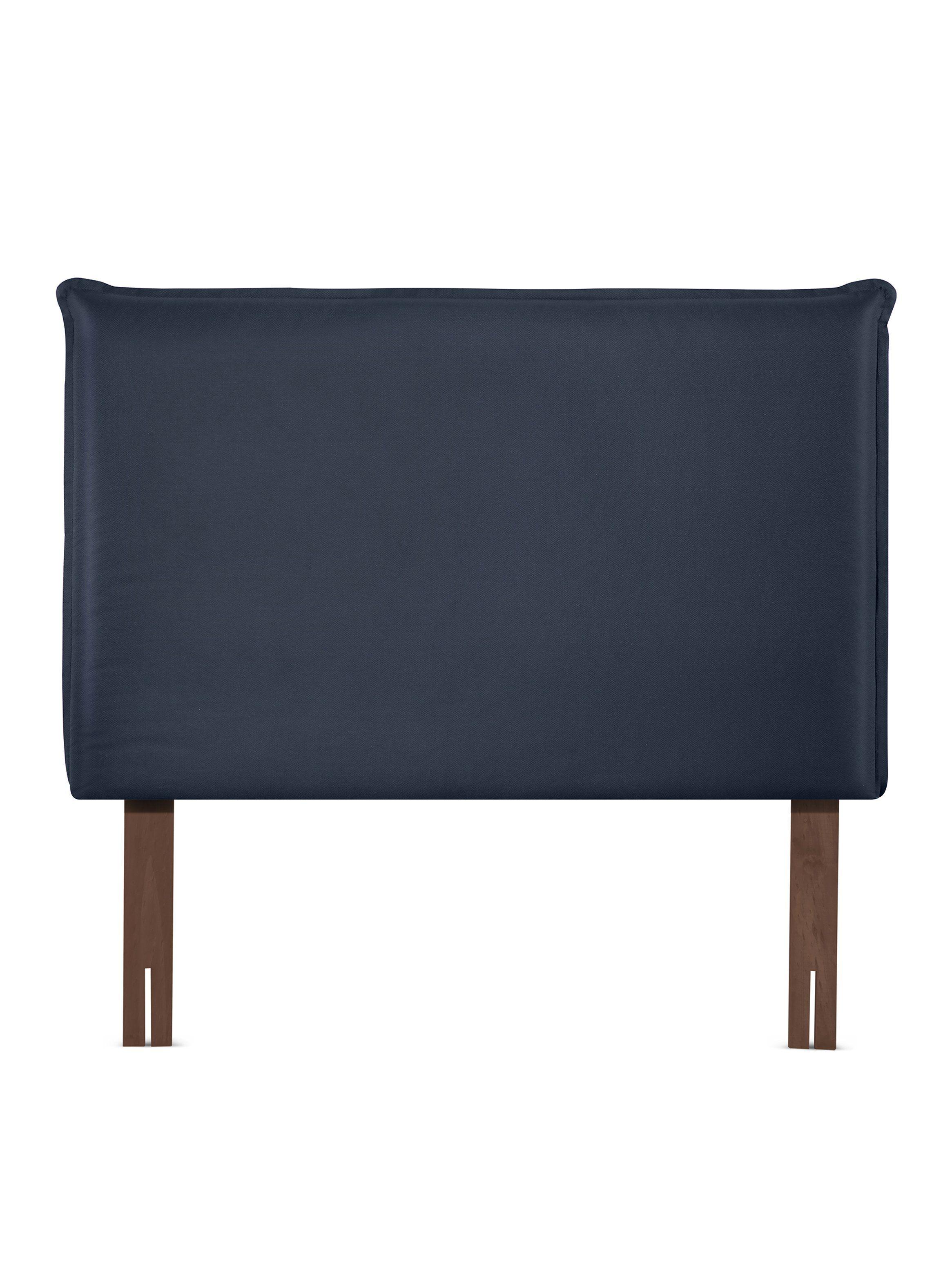 Boxet Upline 1 Plaza + Respaldo-2