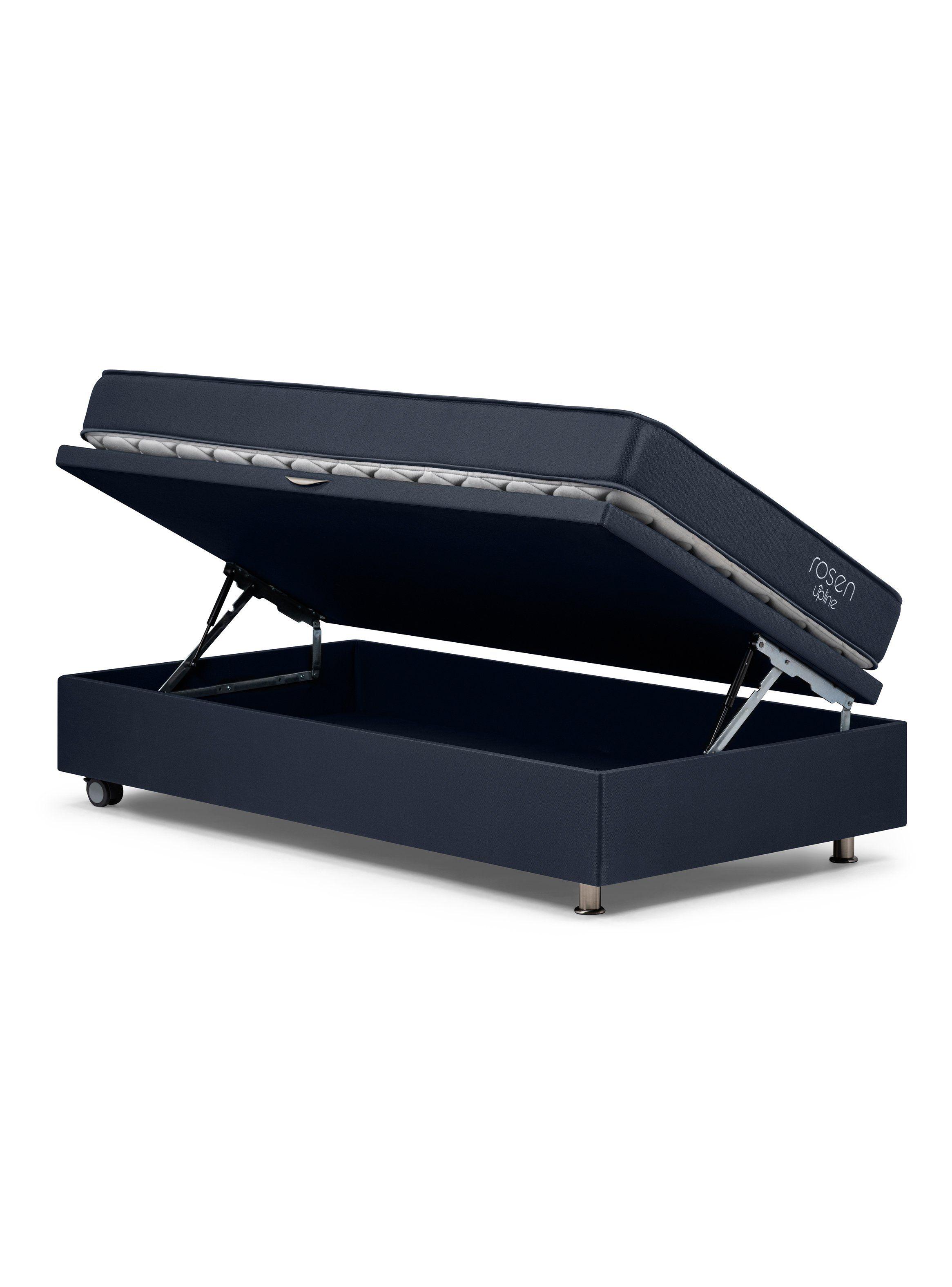 Boxet Upline 1.5 Plazas + Respaldo-3