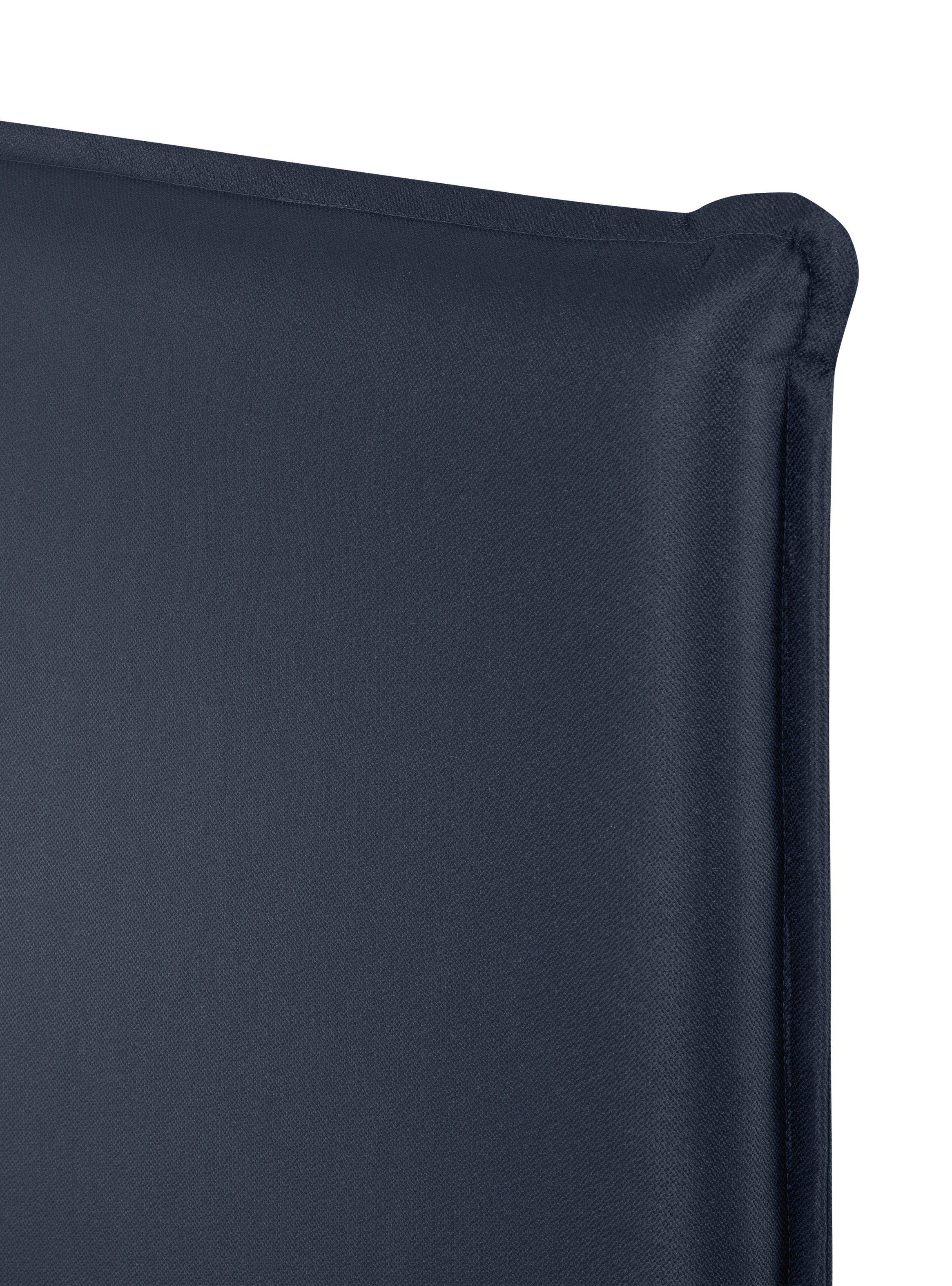 Boxet Upline 1.5 Plazas + Respaldo-2