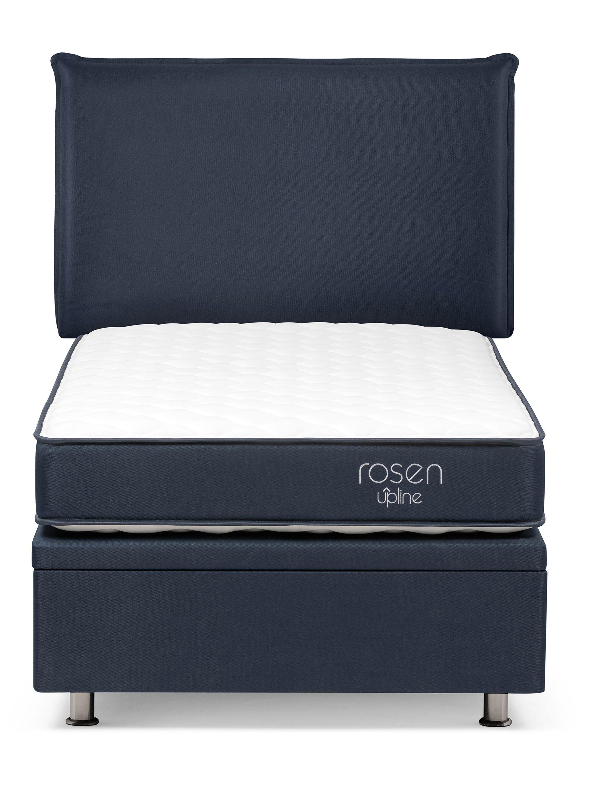 Boxet Upline 1.5 Plazas + Respaldo-1