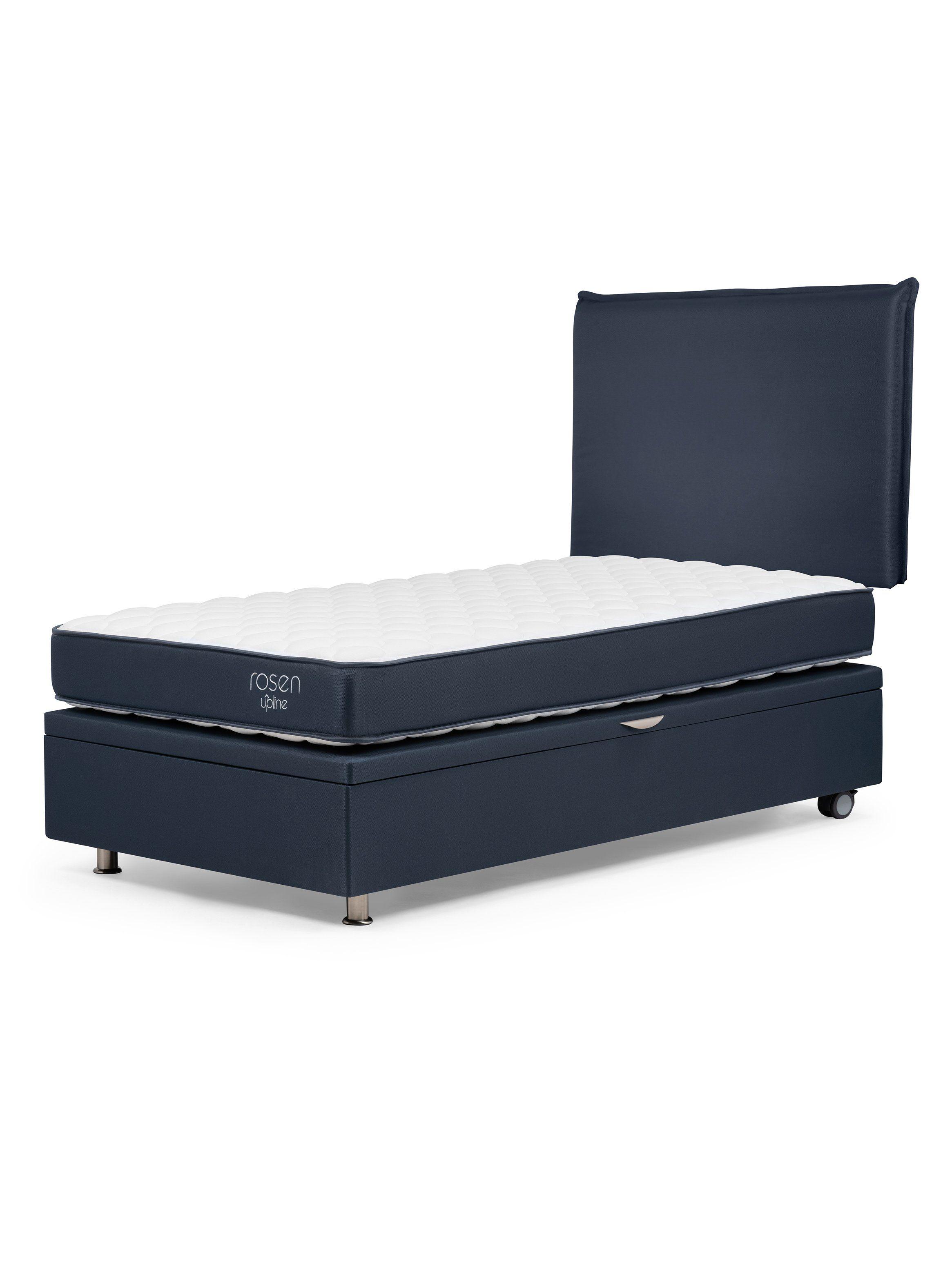 Boxet Upline 1.5 Plazas + Respaldo-0