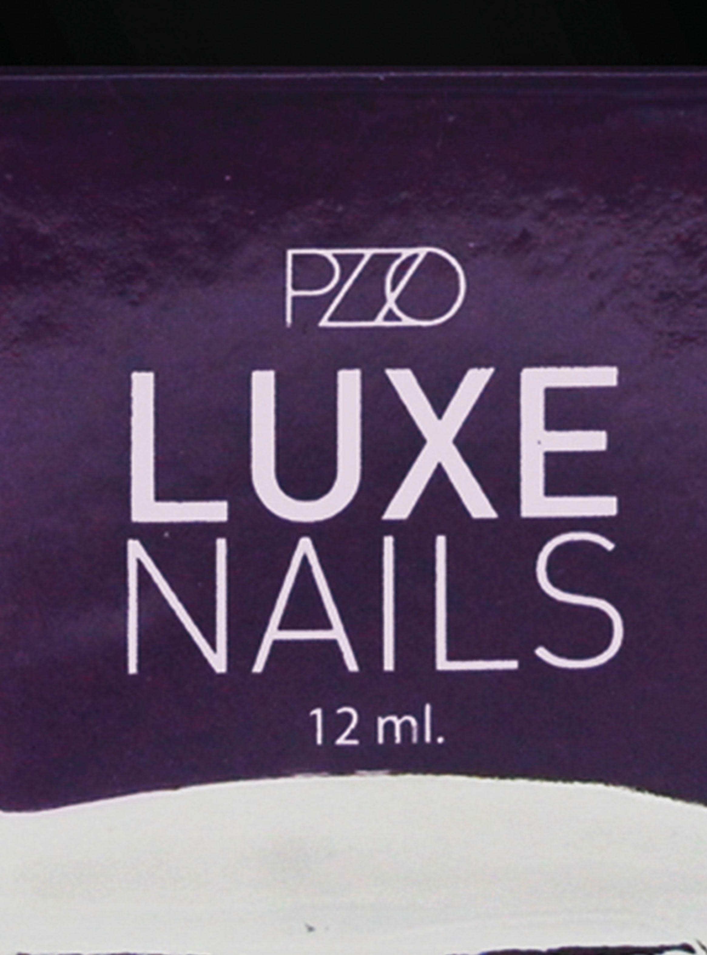 Esmalte Petrizzio de Uñas Luxe s Sexy Violet-1